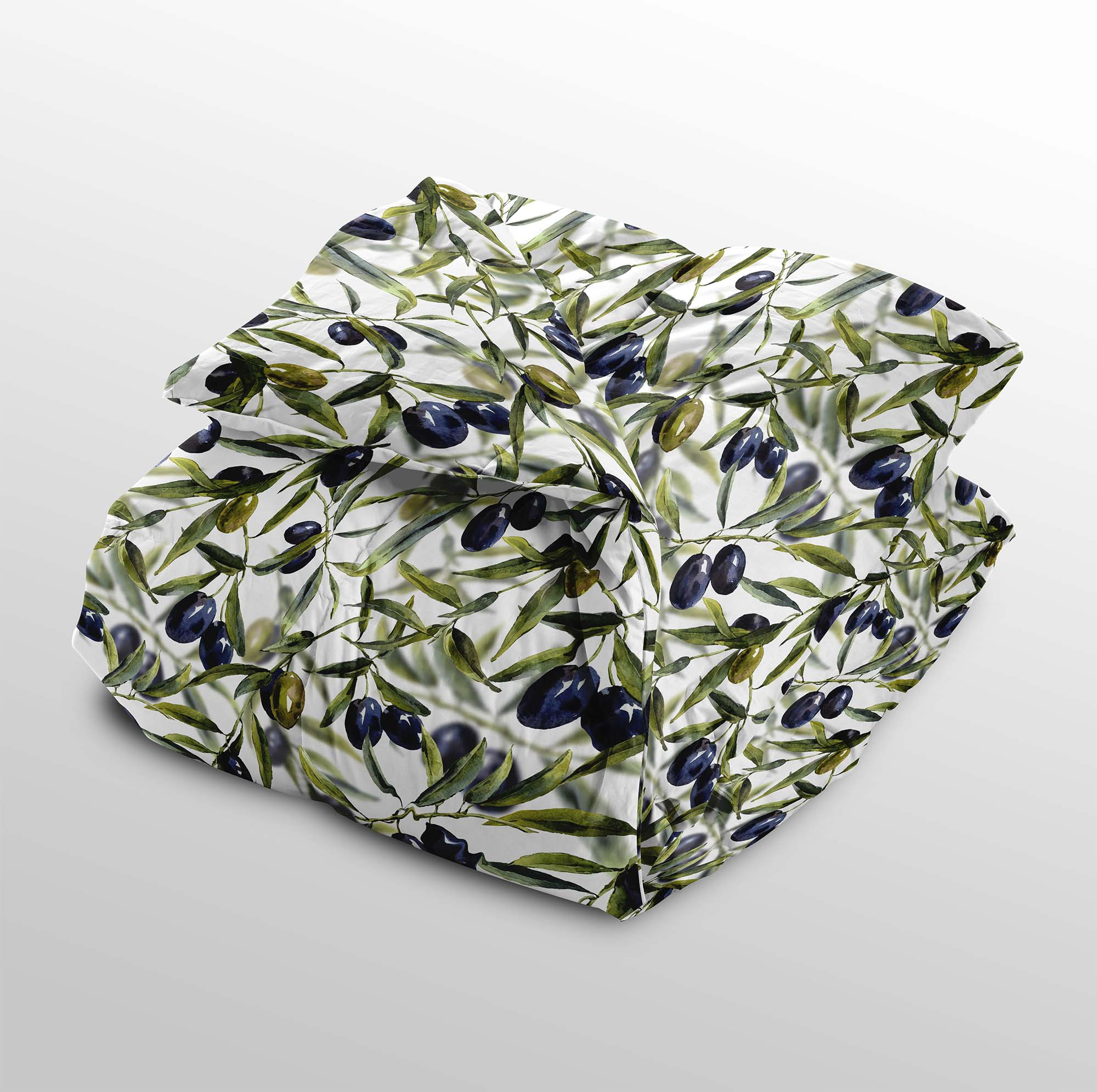 http://patternsworld.pl/images/Blankets/Winter/View_1/2022.jpg