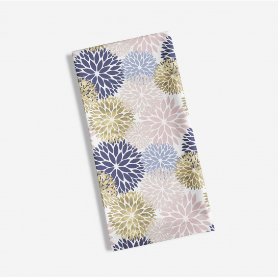 http://patternsworld.pl/images/Kitchen_towel/View_1/12728.jpg
