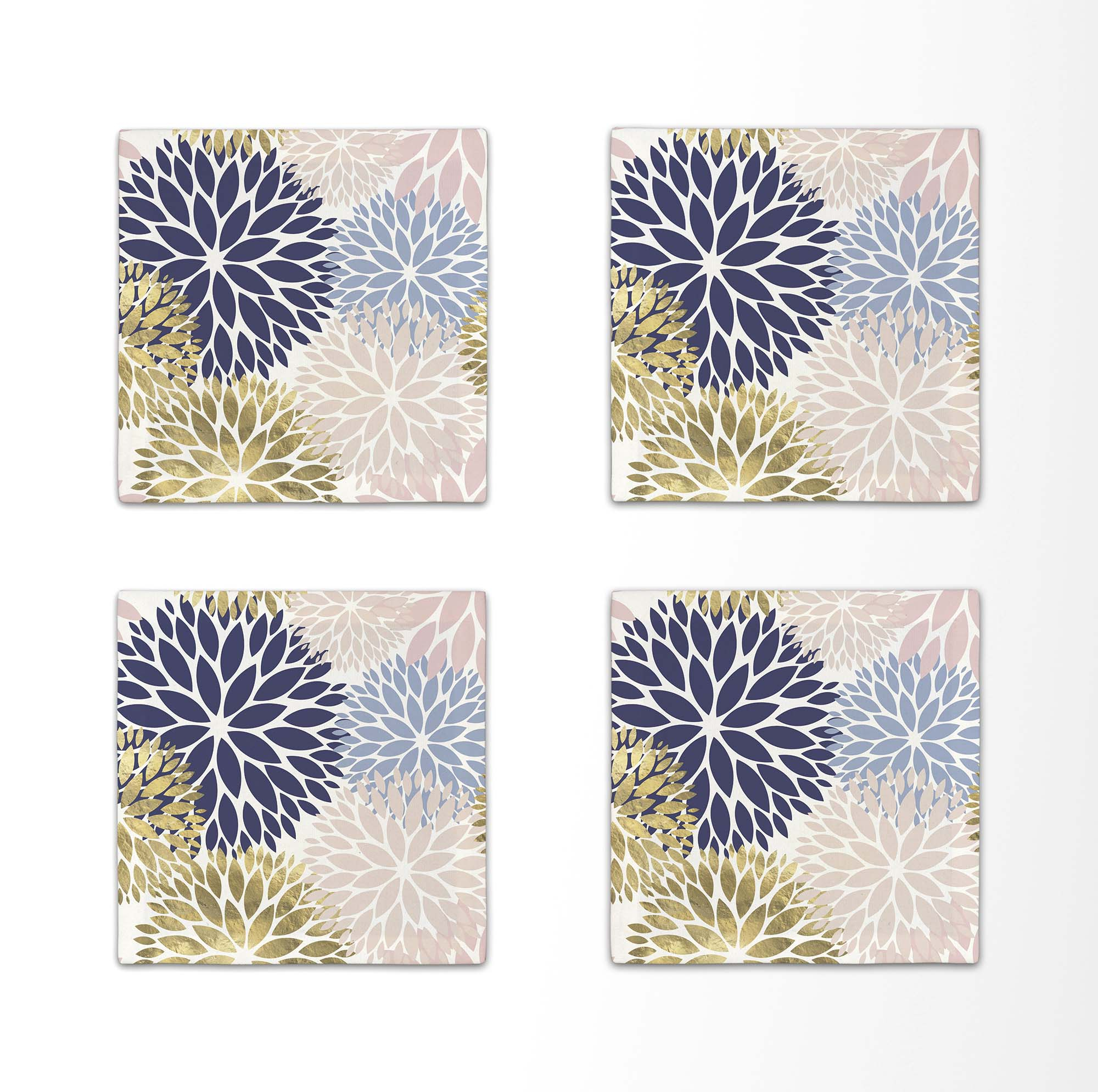 http://patternsworld.pl/images/Napkins/Cocktail/View_1/12728.jpg