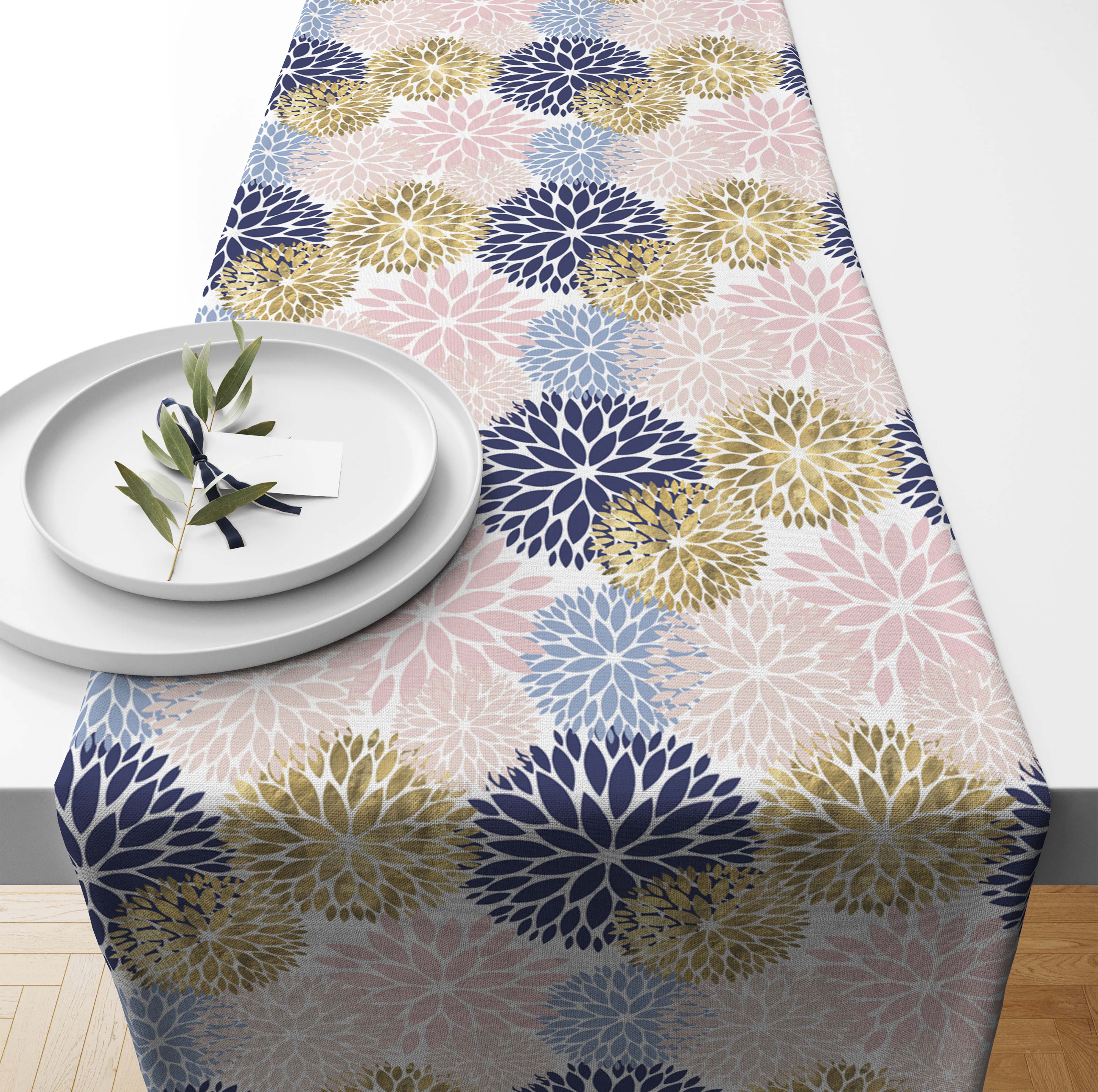http://patternsworld.pl/images/Table_runner/View_1/12728.jpg