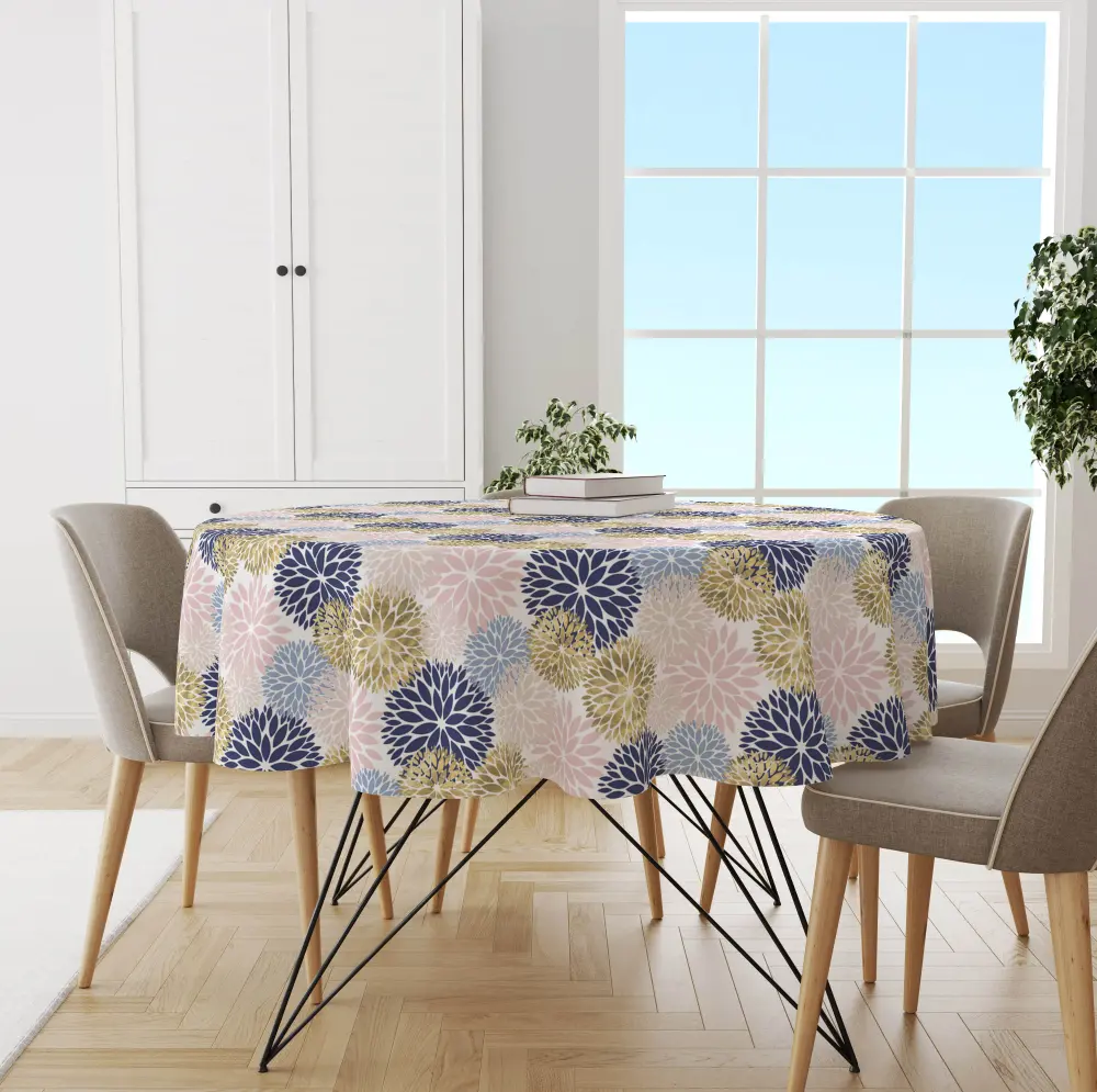 http://patternsworld.pl/images/Table_cloths/Round/Front/12728.jpg