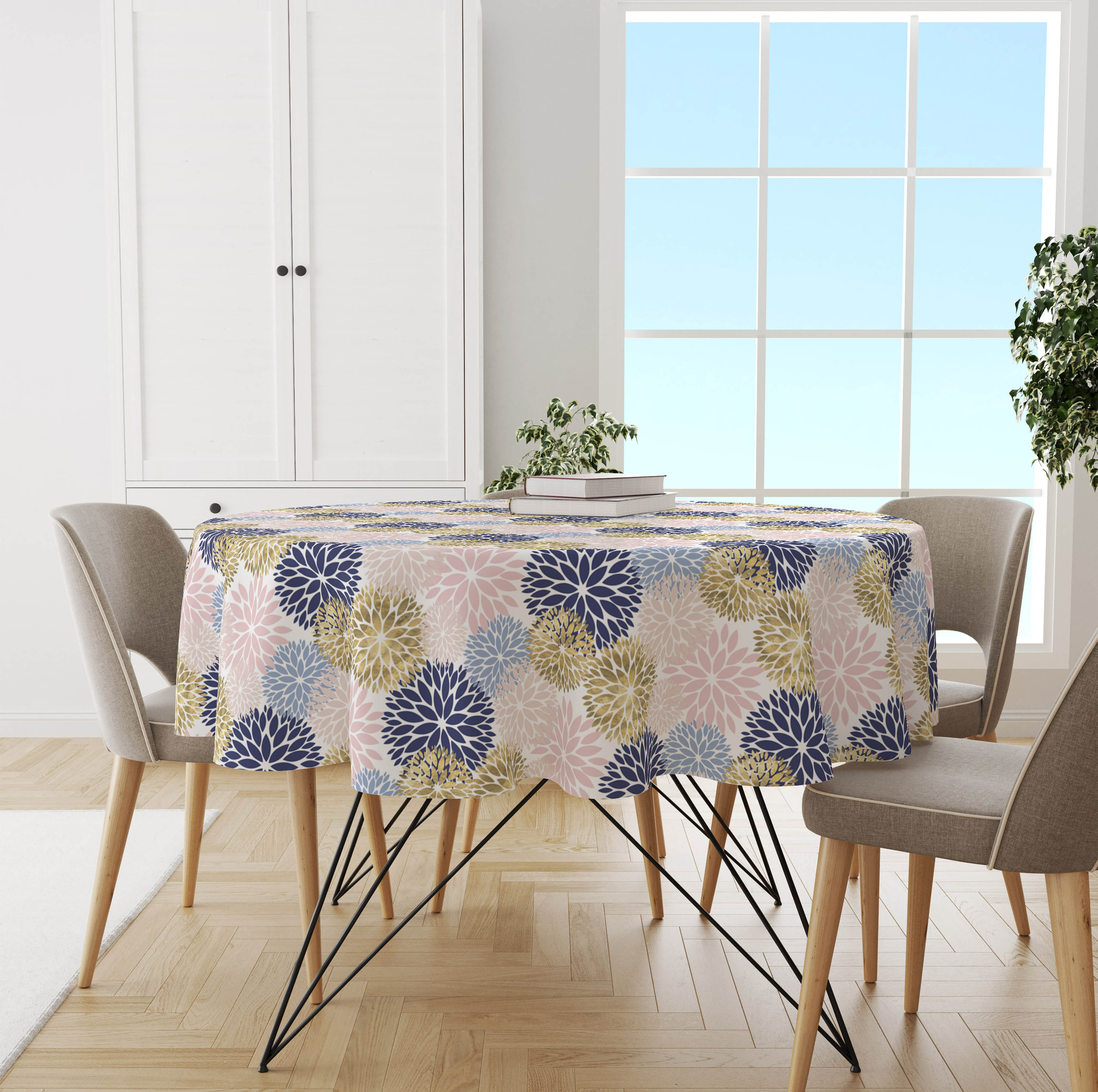 http://patternsworld.pl/images/Table_cloths/Round/Front/12728.jpg