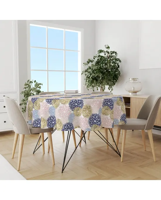 http://patternsworld.pl/images/Table_cloths/Round/Cropped/12728.jpg