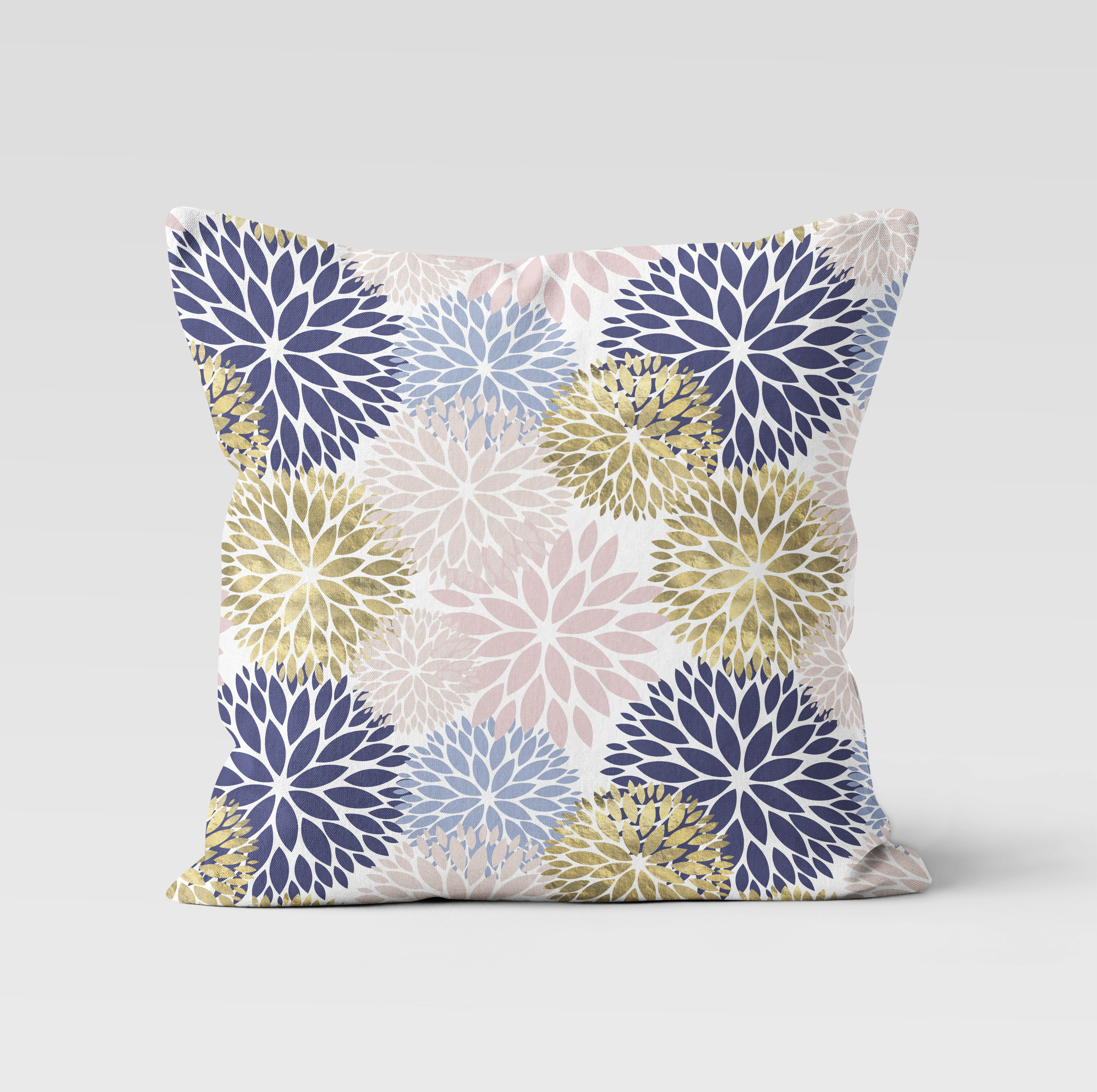 http://patternsworld.pl/images/Throw_pillow/Square/View_1/12728.jpg