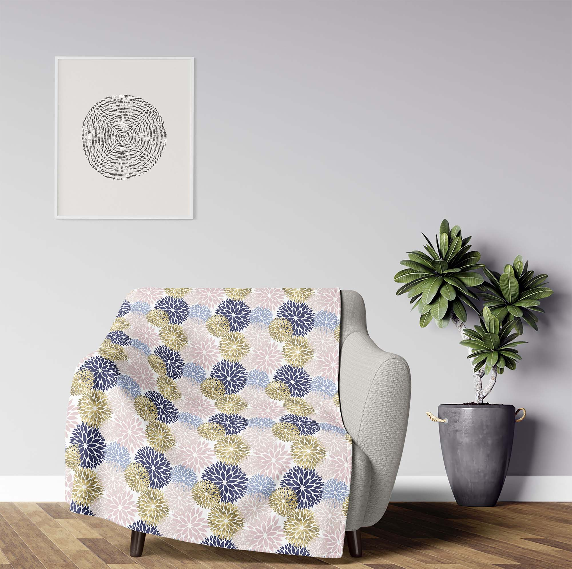 http://patternsworld.pl/images/Blankets/Summer/View_1/12728.jpg