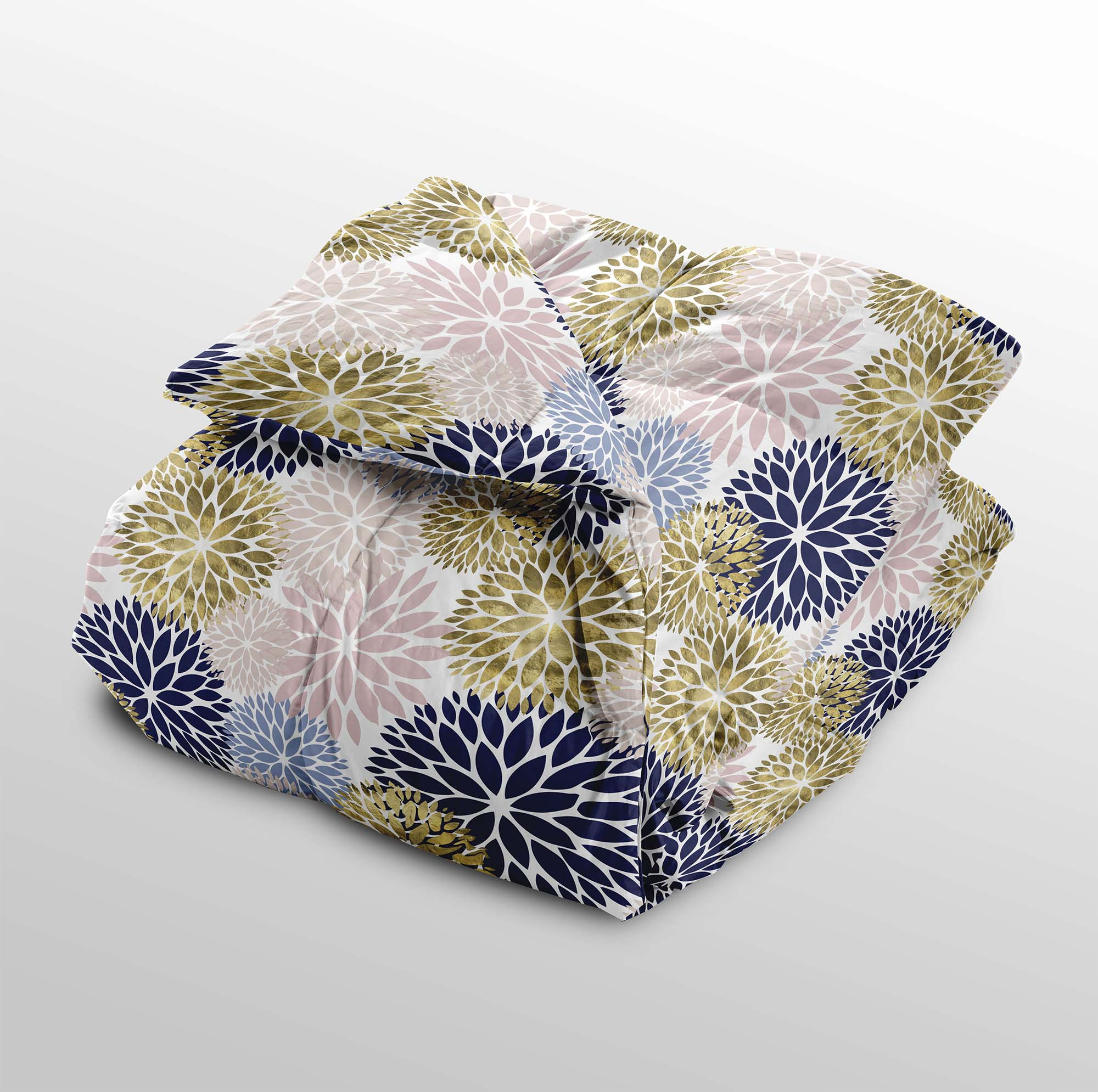 http://patternsworld.pl/images/Blankets/Winter/View_1/12728.jpg