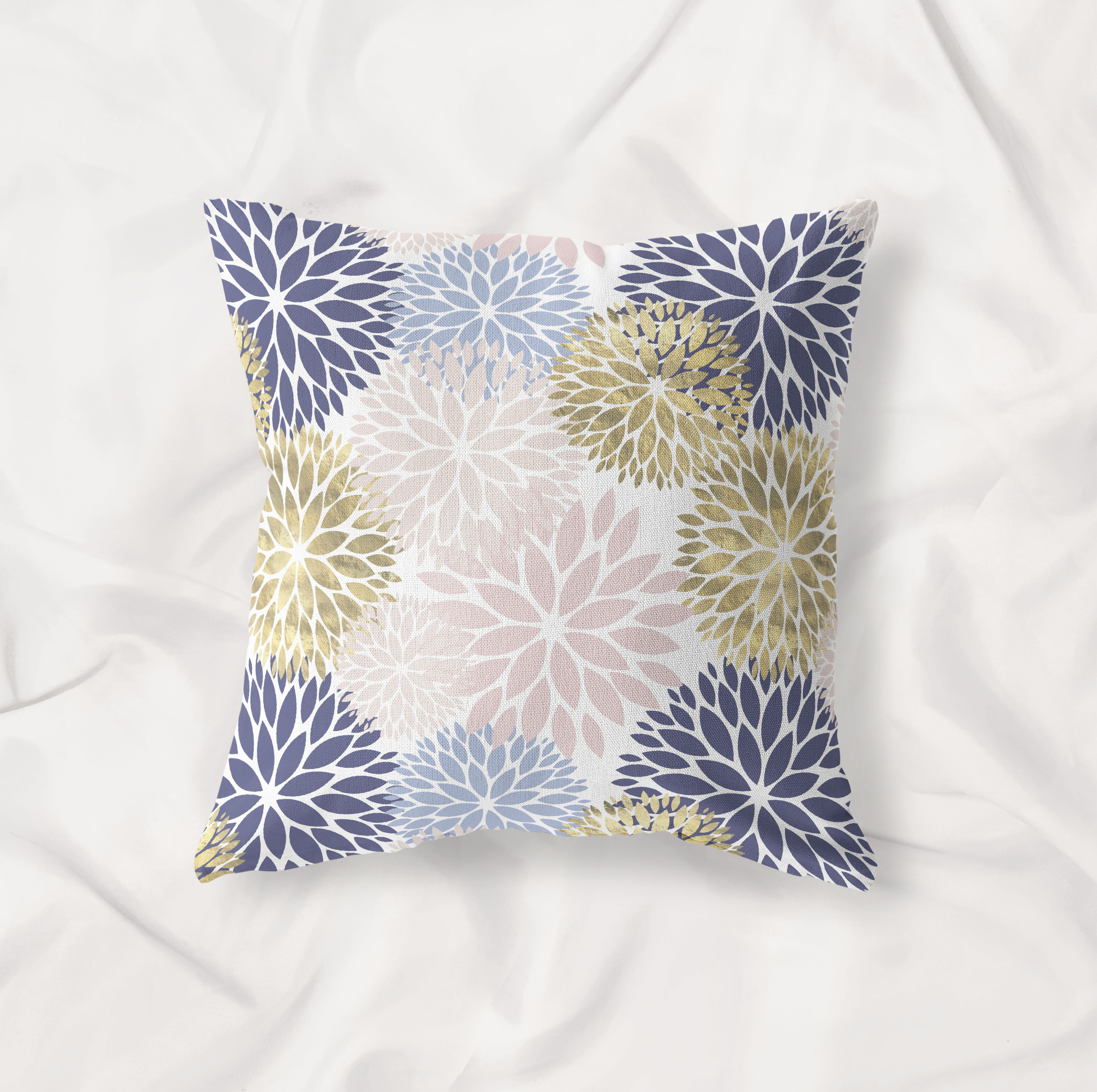 http://patternsworld.pl/images/Pillowcase/Small/View_1/12728.jpg