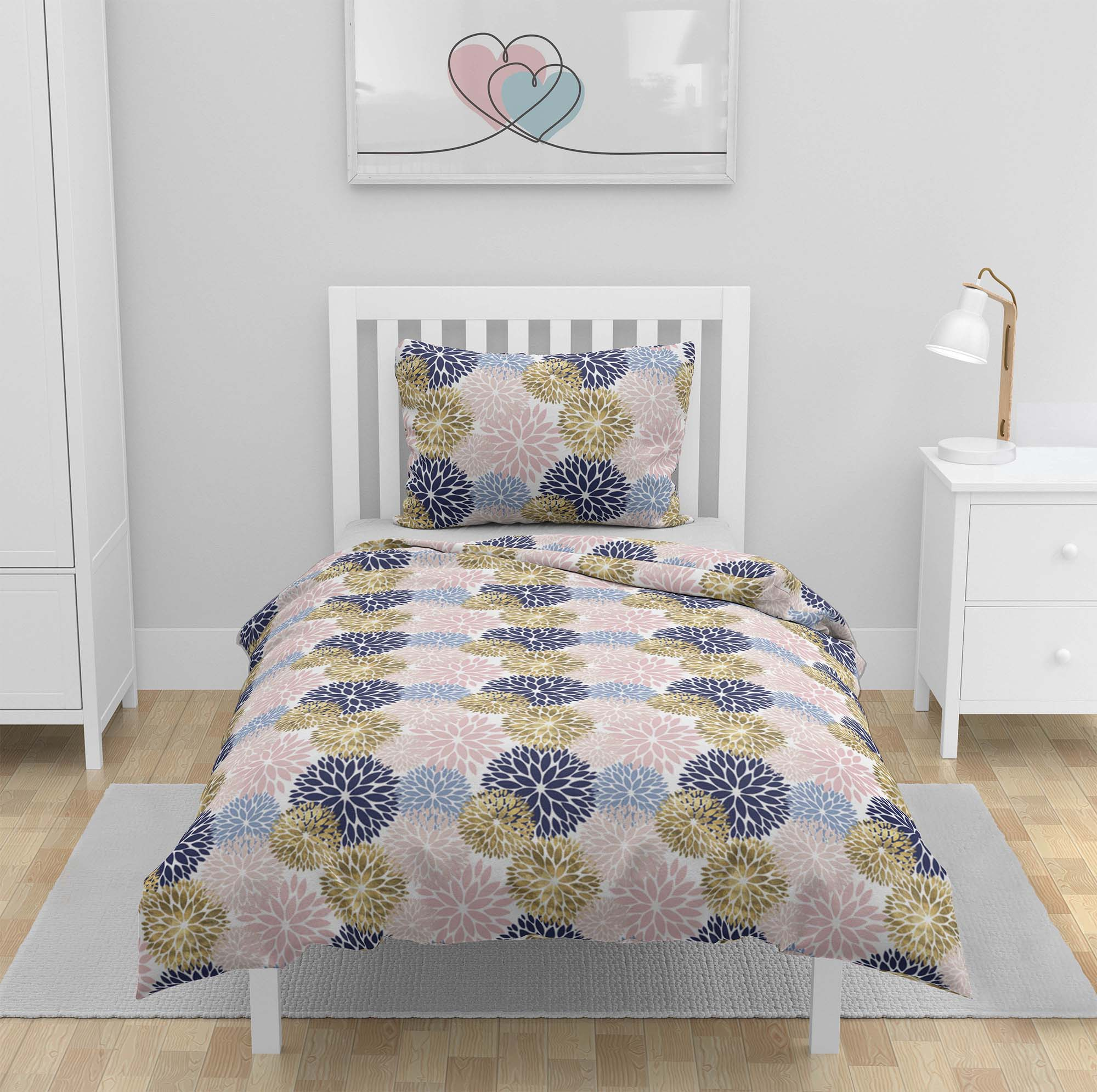http://patternsworld.pl/images/Child_bedsheets/Front/rescale/12728.jpg