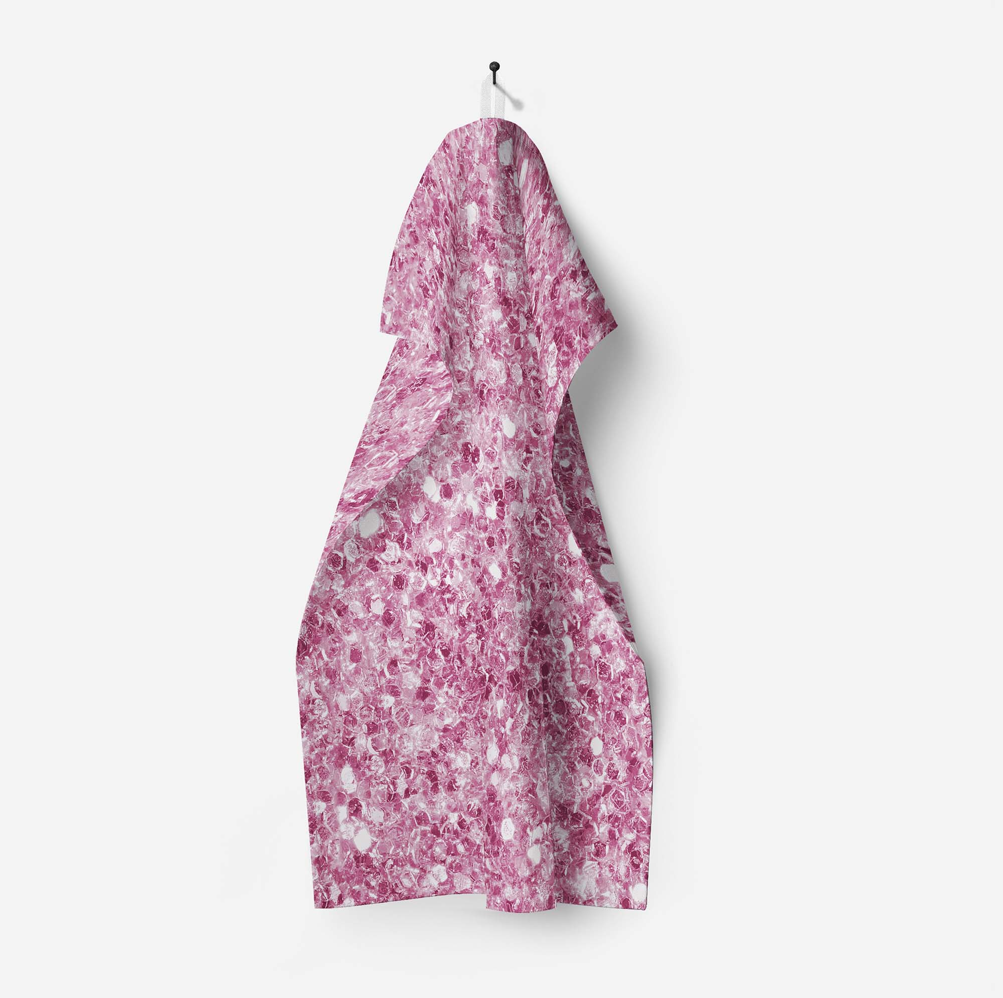 http://patternsworld.pl/images/Kitchen_towel/View_1/13455.jpg