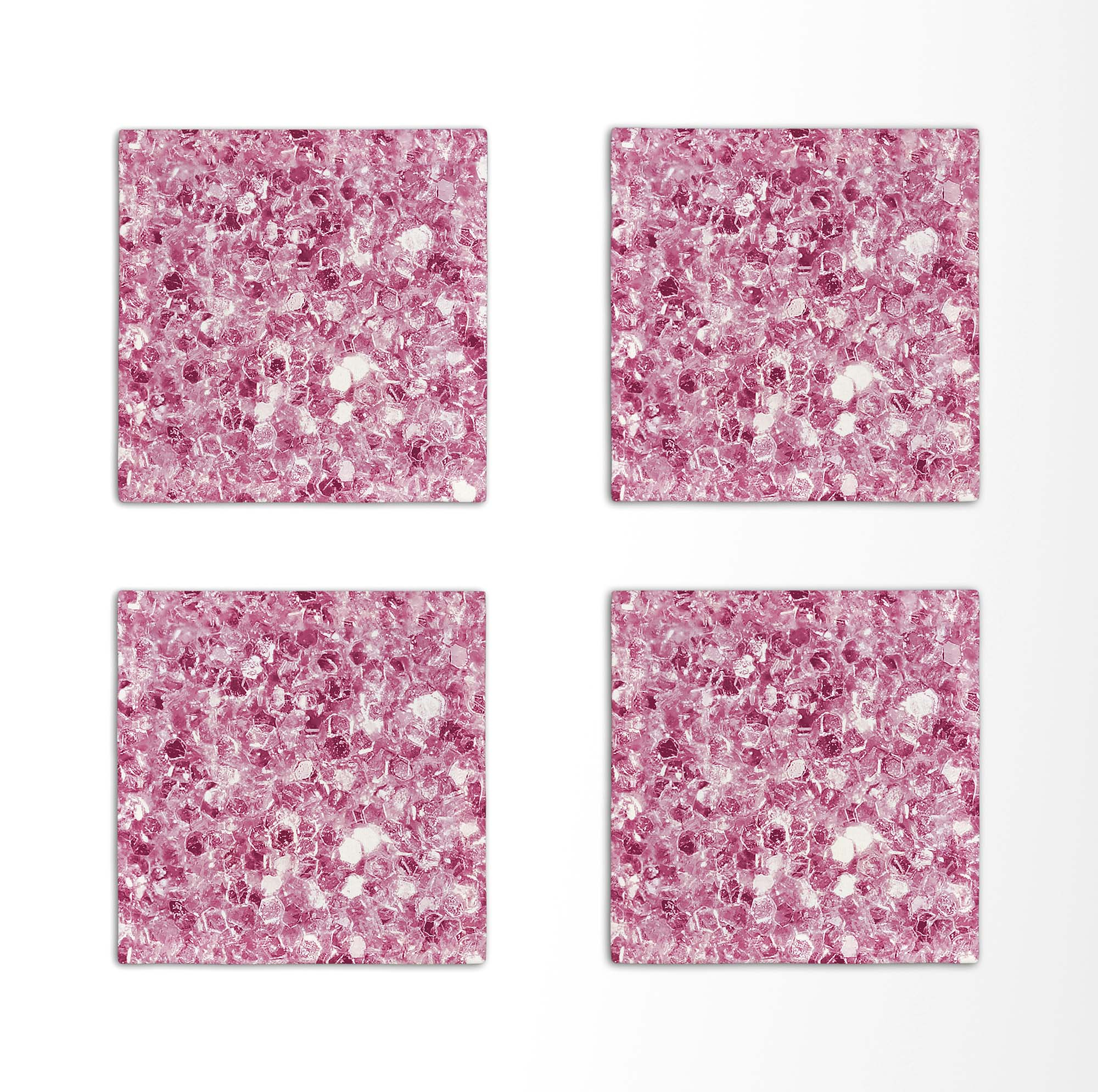 http://patternsworld.pl/images/Napkins/Cocktail/View_1/13455.jpg