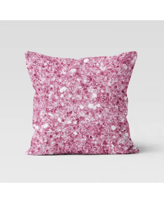 http://patternsworld.pl/images/Throw_pillow/Square/View_1/13455.jpg