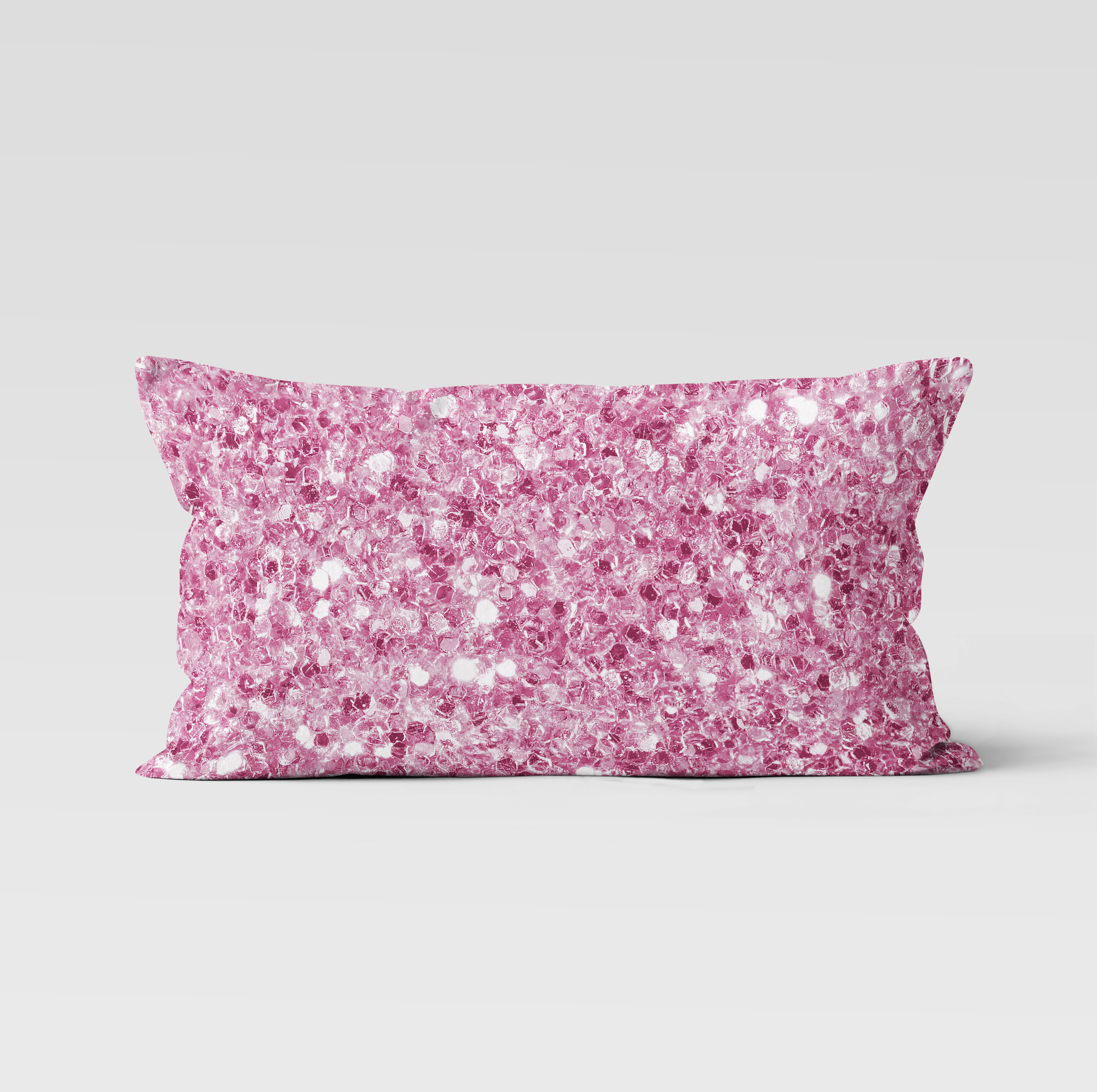 http://patternsworld.pl/images/Throw_pillow/Rectangular/View_1/13455.jpg