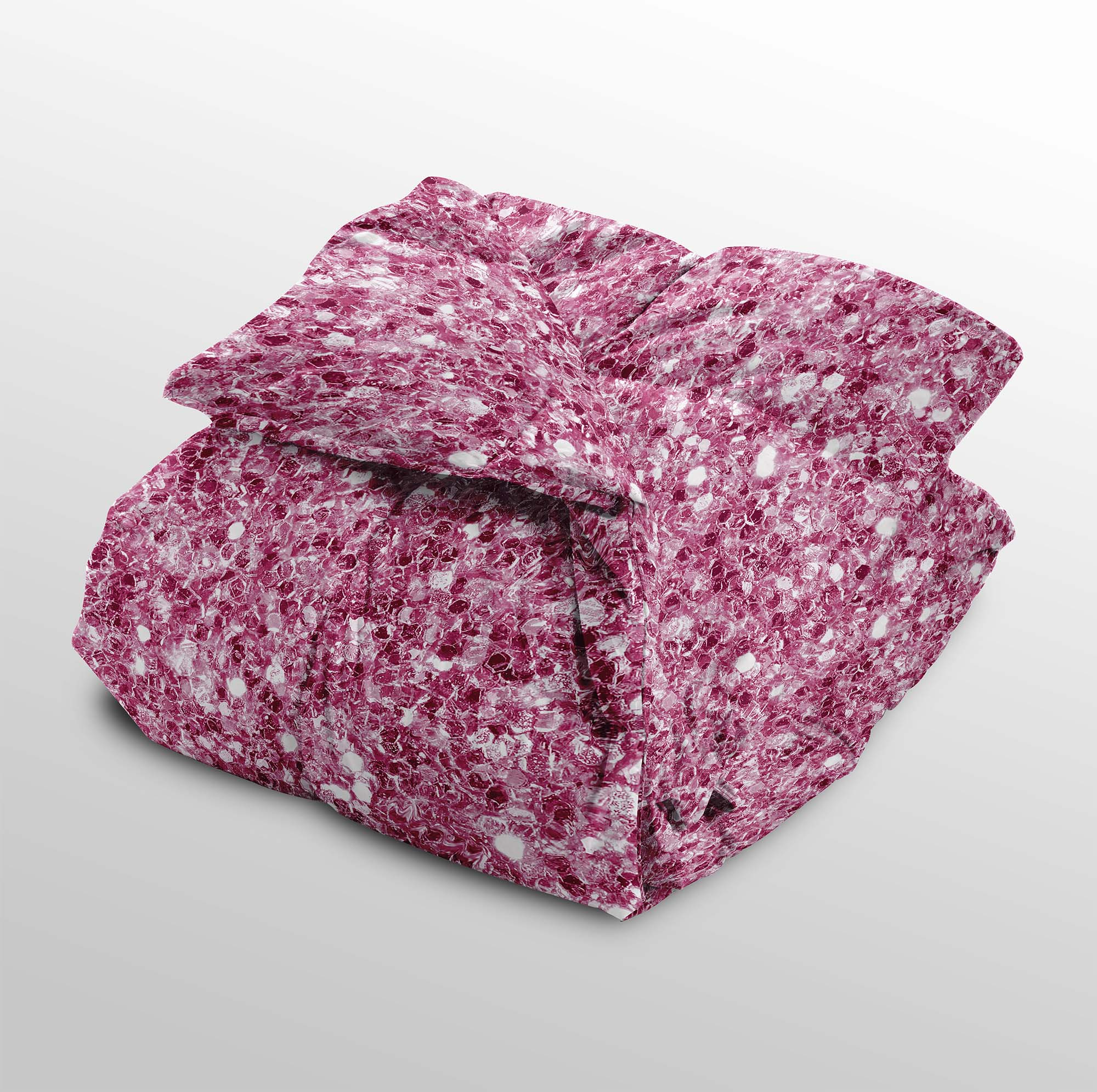 http://patternsworld.pl/images/Blankets/Winter/View_1/13455.jpg