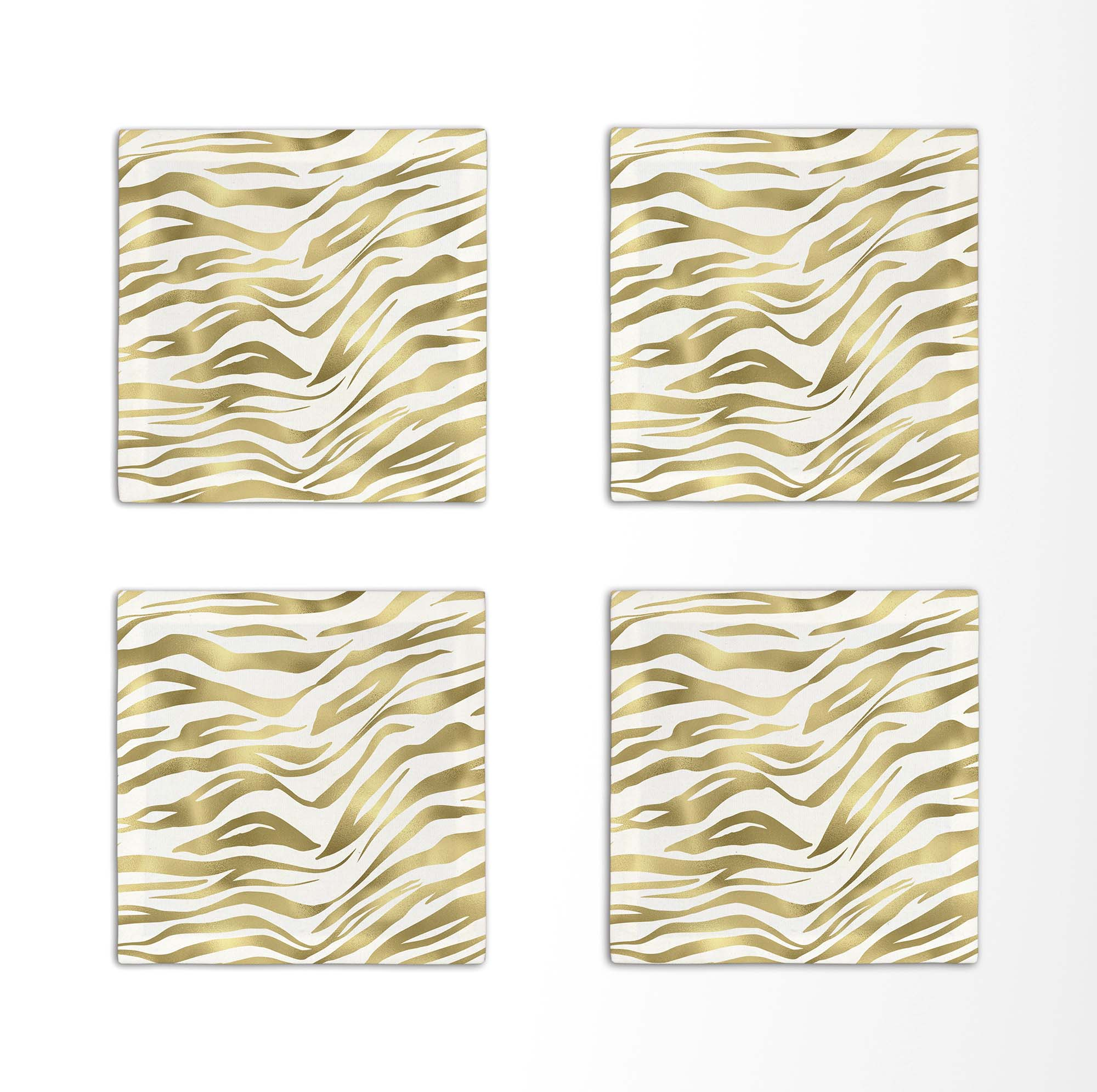 http://patternsworld.pl/images/Napkins/Cocktail/View_1/12477.jpg
