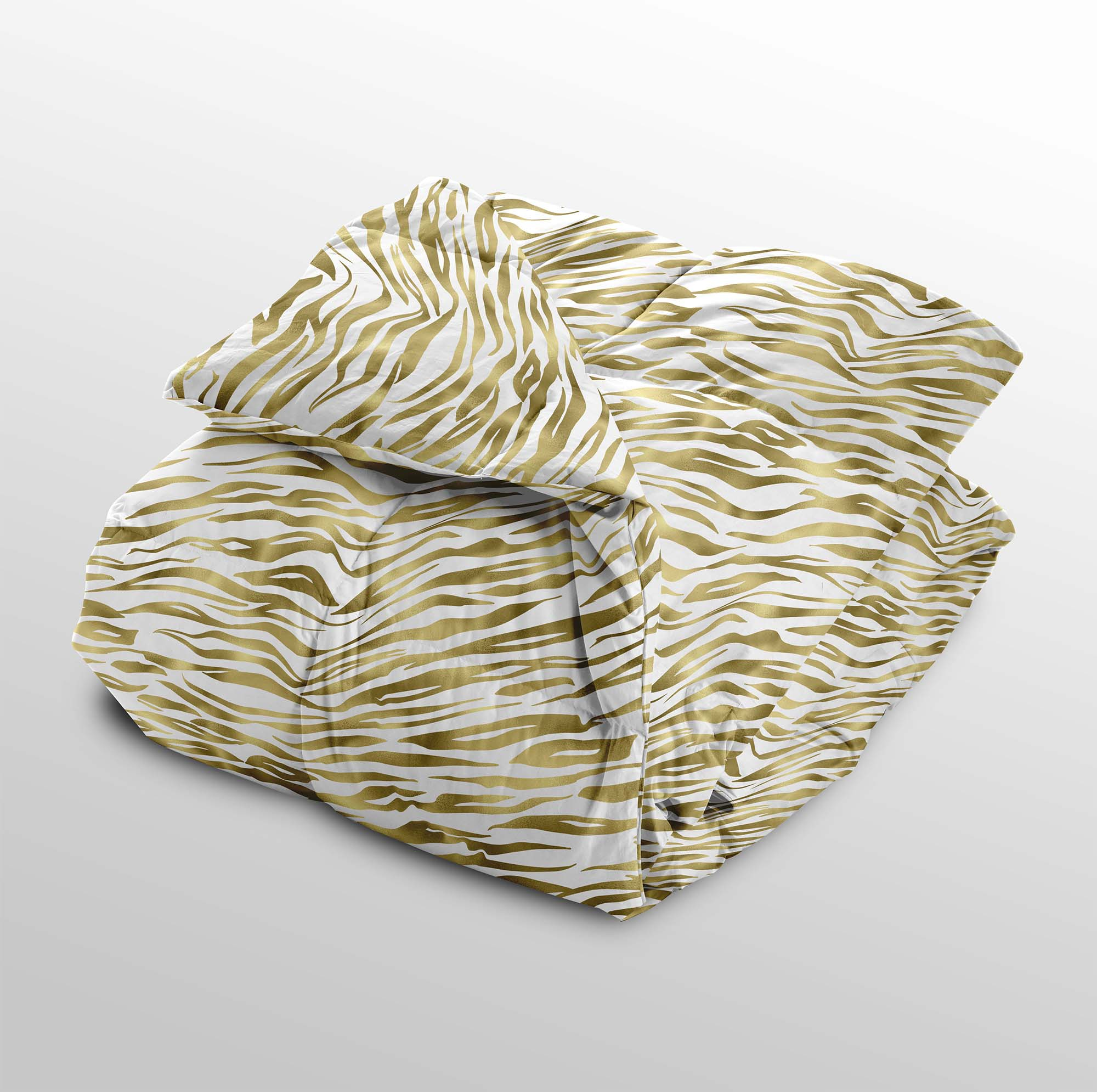 http://patternsworld.pl/images/Blankets/Winter/View_1/12477.jpg