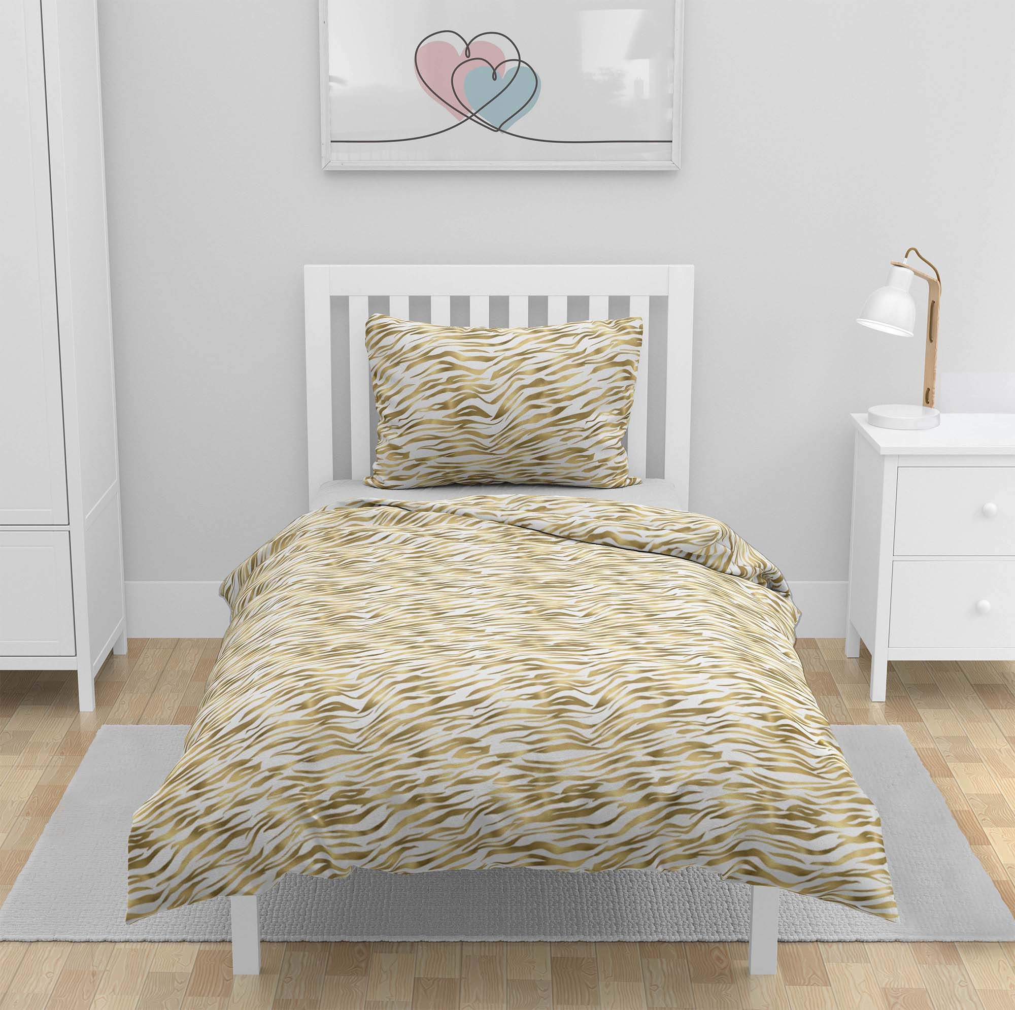 http://patternsworld.pl/images/Child_bedsheets/Front/rescale/12477.jpg