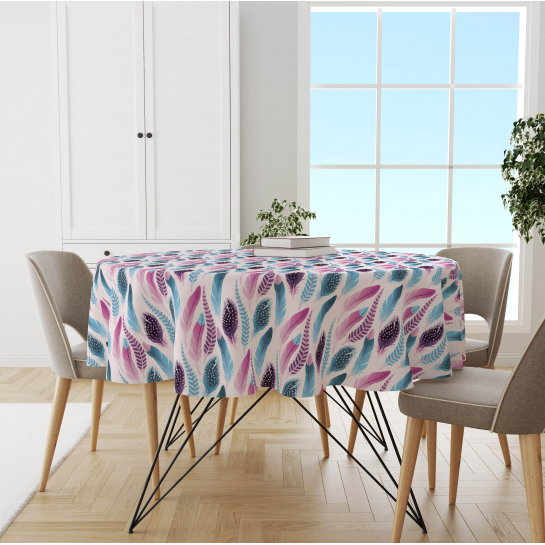 http://patternsworld.pl/images/Table_cloths/Round/Front/2037.jpg