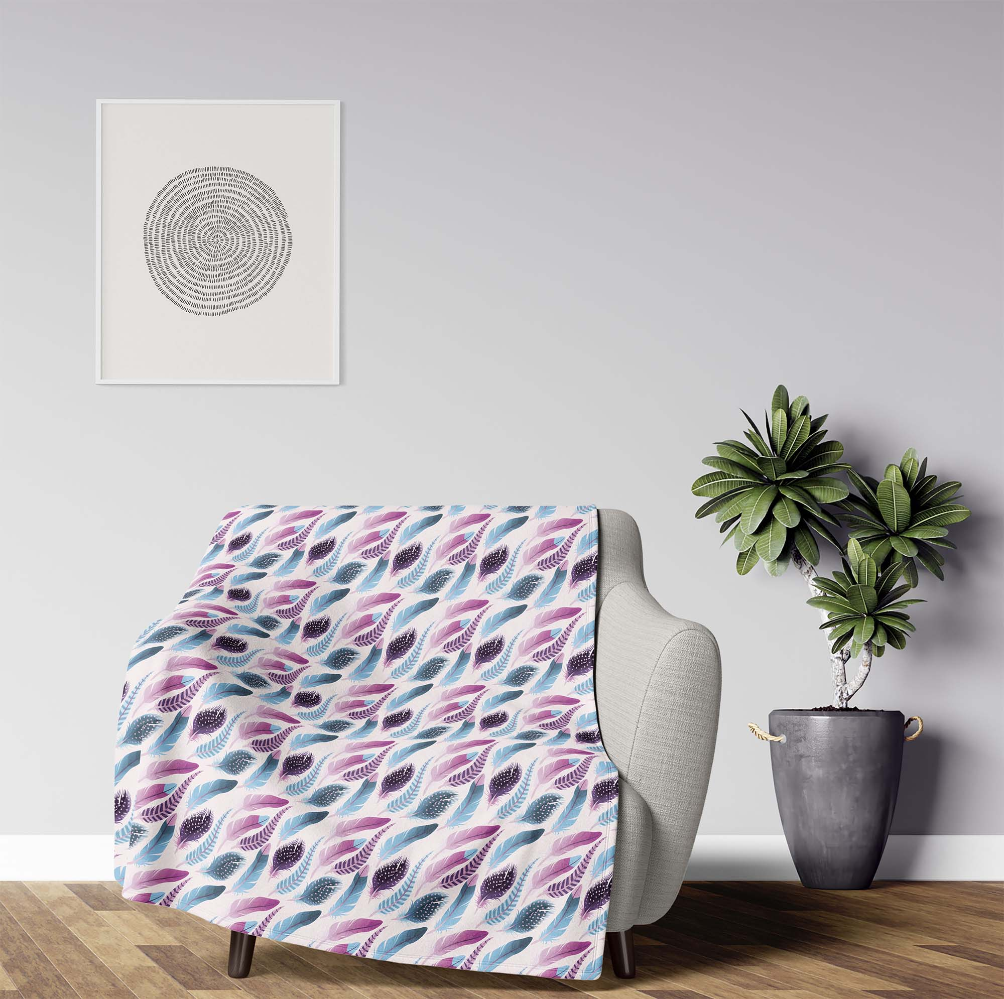 http://patternsworld.pl/images/Blankets/Summer/View_1/2037.jpg