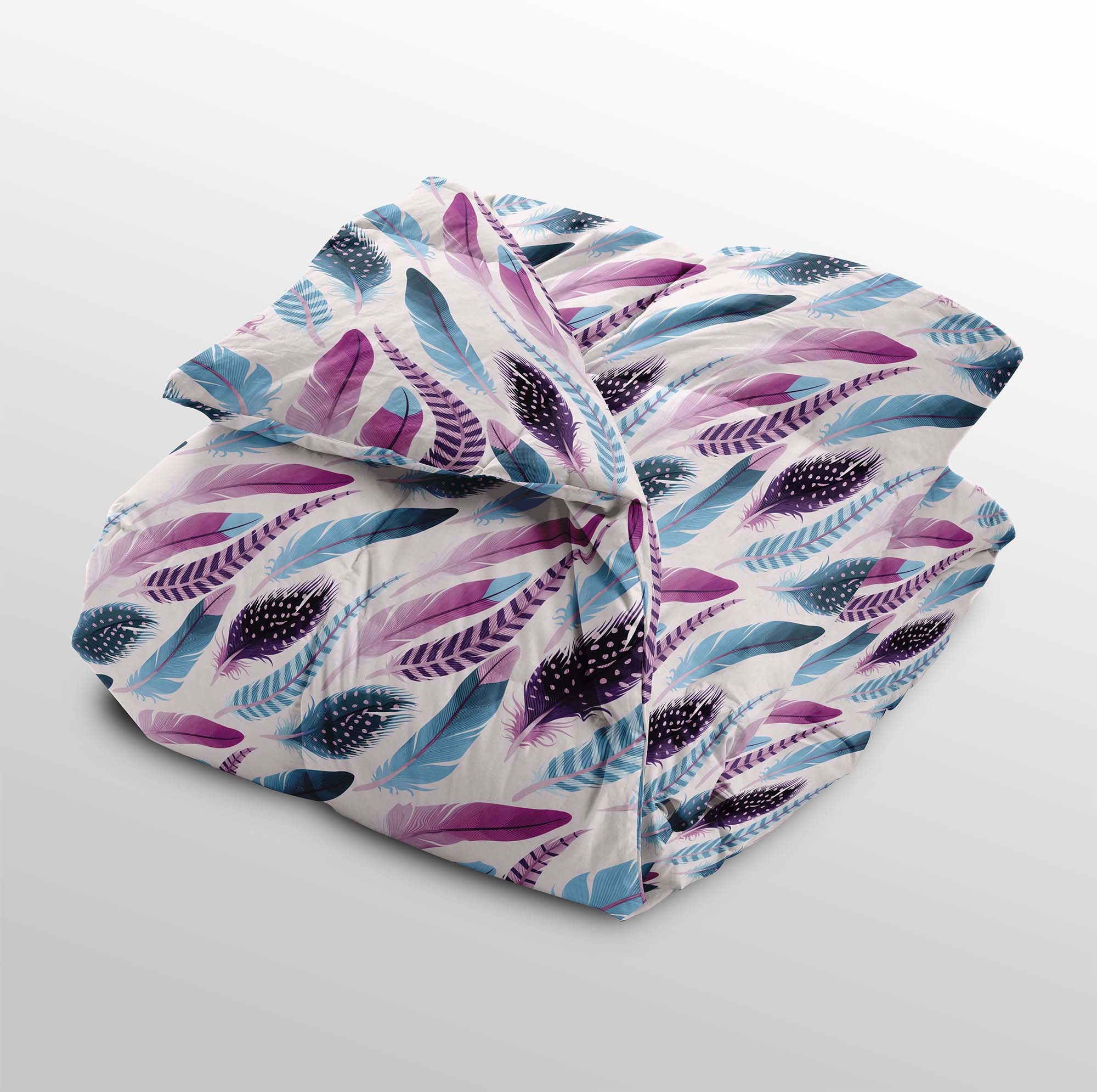 http://patternsworld.pl/images/Blankets/Winter/View_1/2037.jpg