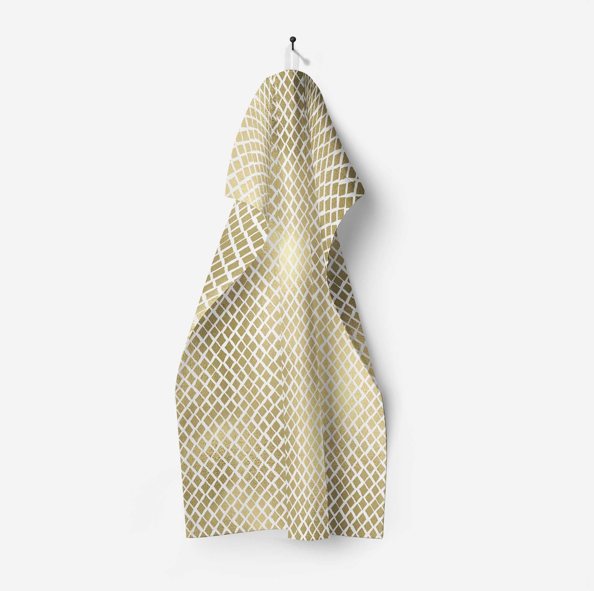 http://patternsworld.pl/images/Kitchen_towel/View_1/13437.jpg