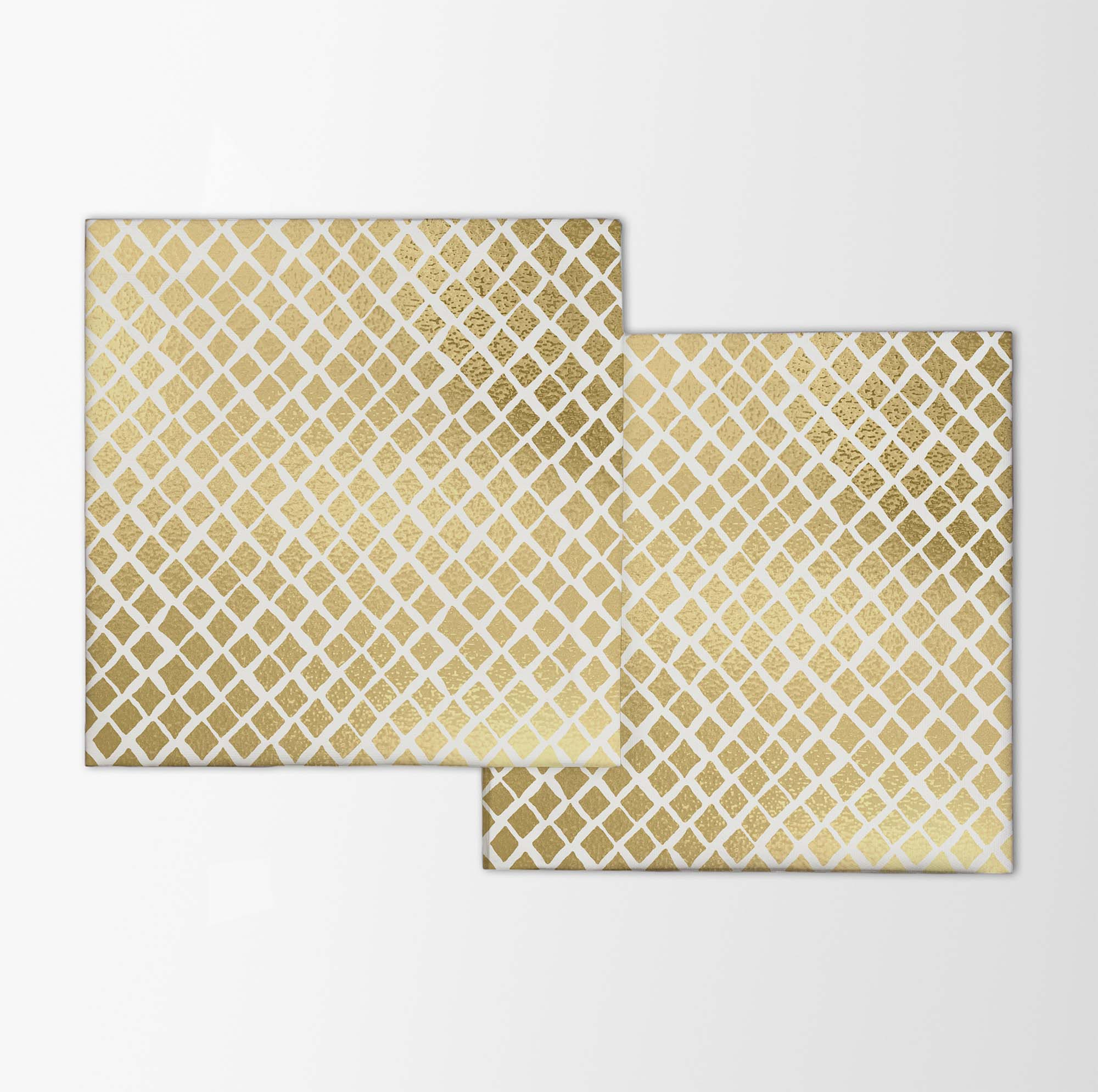 http://patternsworld.pl/images/Napkins/Dinner/View_1/13437.jpg