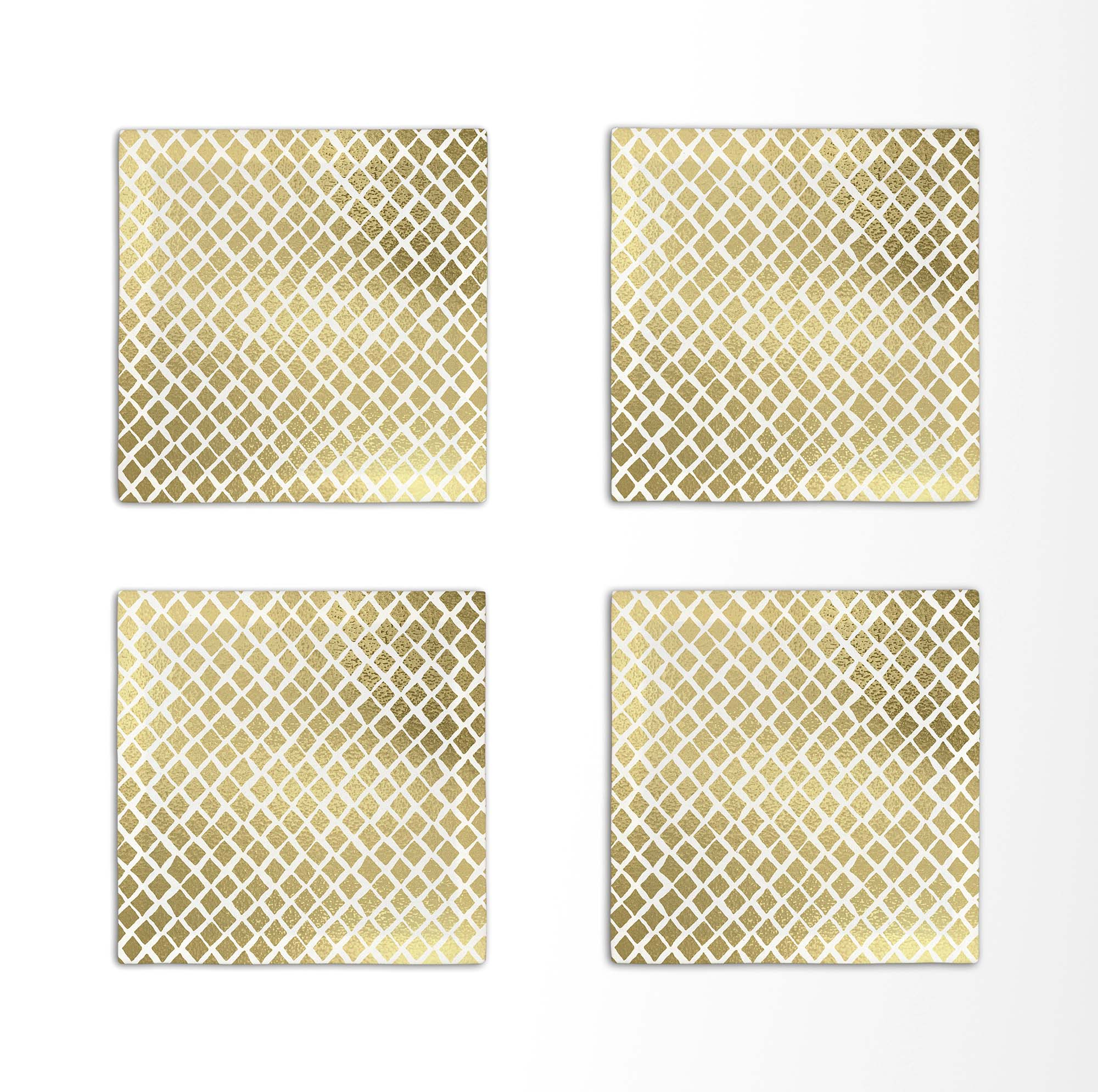 http://patternsworld.pl/images/Napkins/Cocktail/View_1/13437.jpg