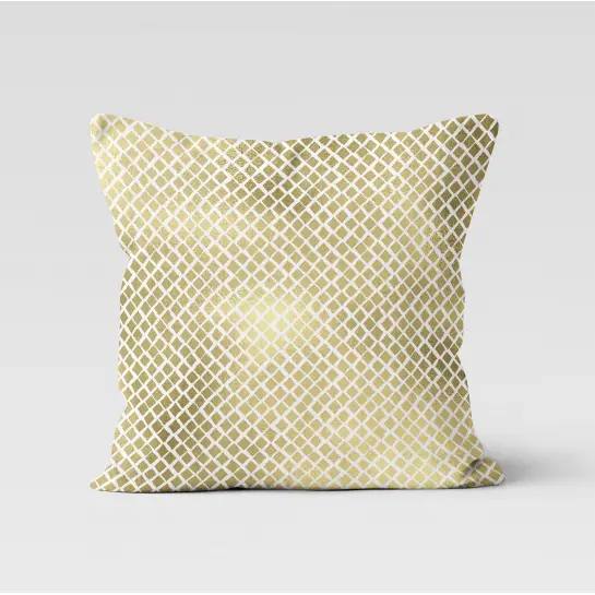http://patternsworld.pl/images/Throw_pillow/Square/View_1/13437.jpg