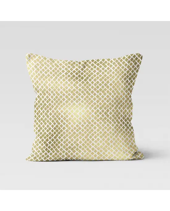 http://patternsworld.pl/images/Throw_pillow/Square/View_1/13437.jpg
