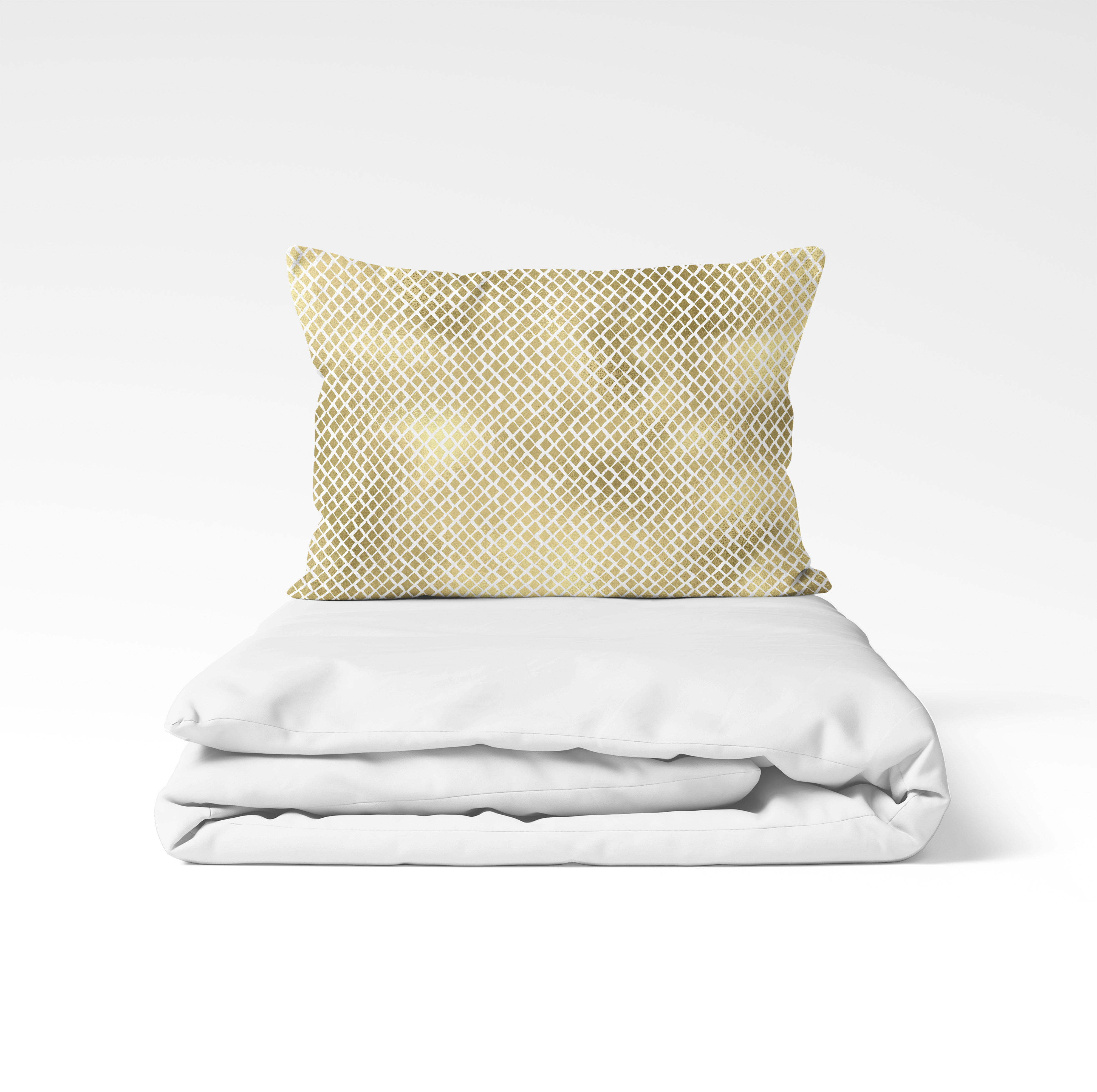 http://patternsworld.pl/images/Pillowcase/Large/View_1/13437.jpg