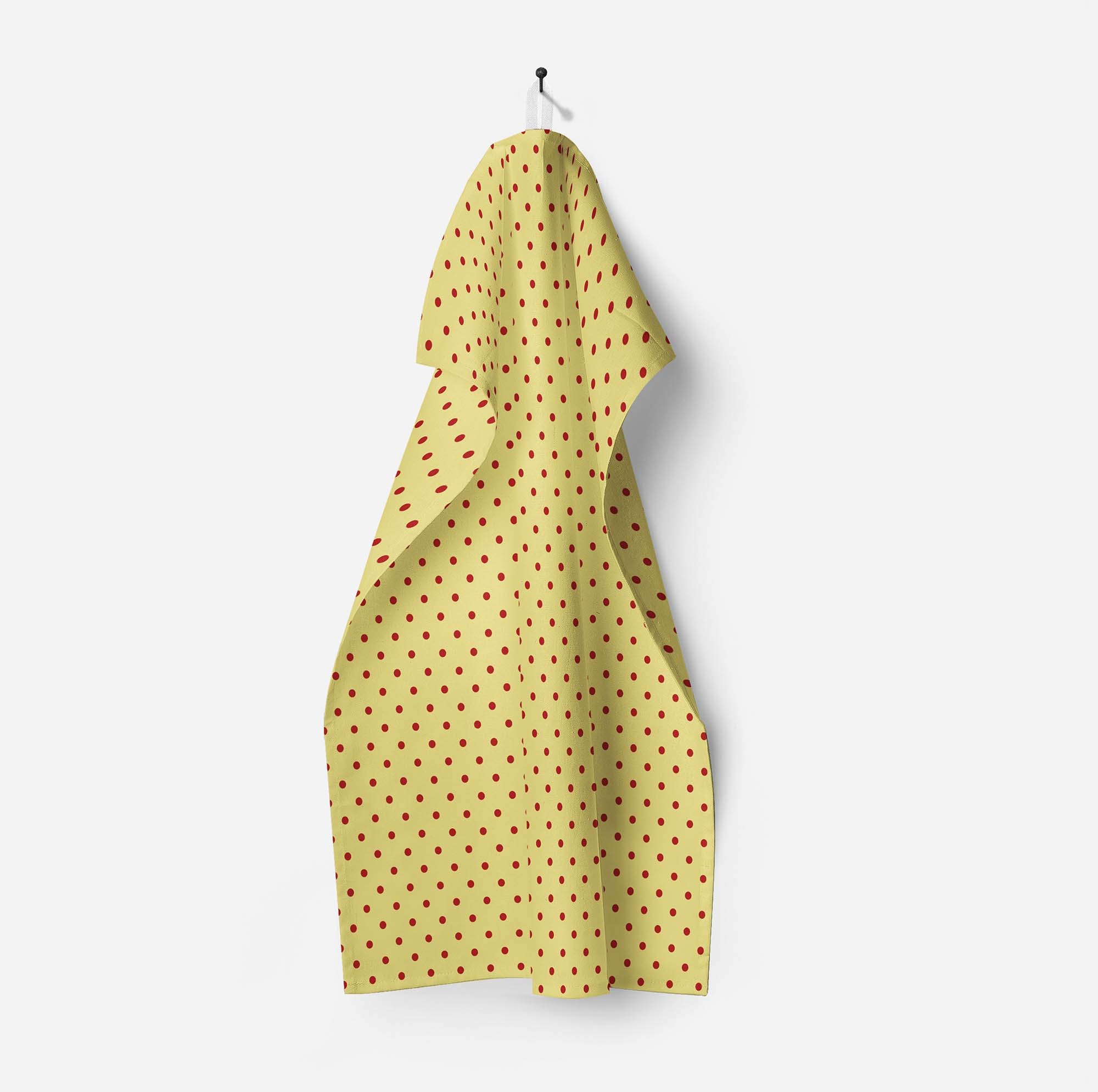 http://patternsworld.pl/images/Kitchen_towel/View_1/10290.jpg