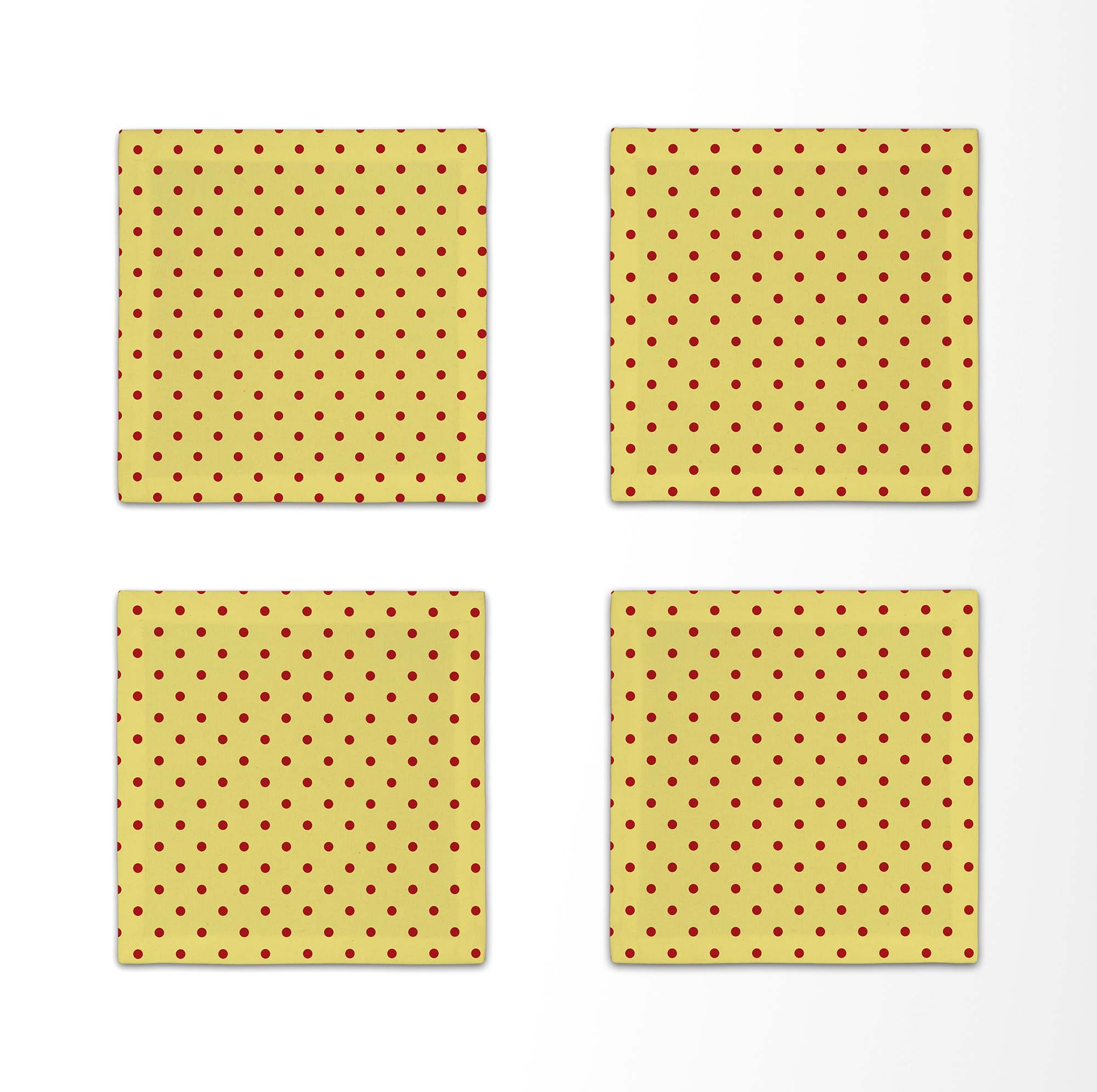 http://patternsworld.pl/images/Napkins/Cocktail/View_1/10290.jpg