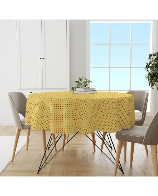 http://patternsworld.pl/images/Table_cloths/Round/Front/10290.jpg