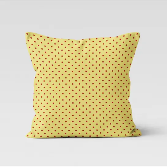http://patternsworld.pl/images/Throw_pillow/Square/View_1/10290.jpg