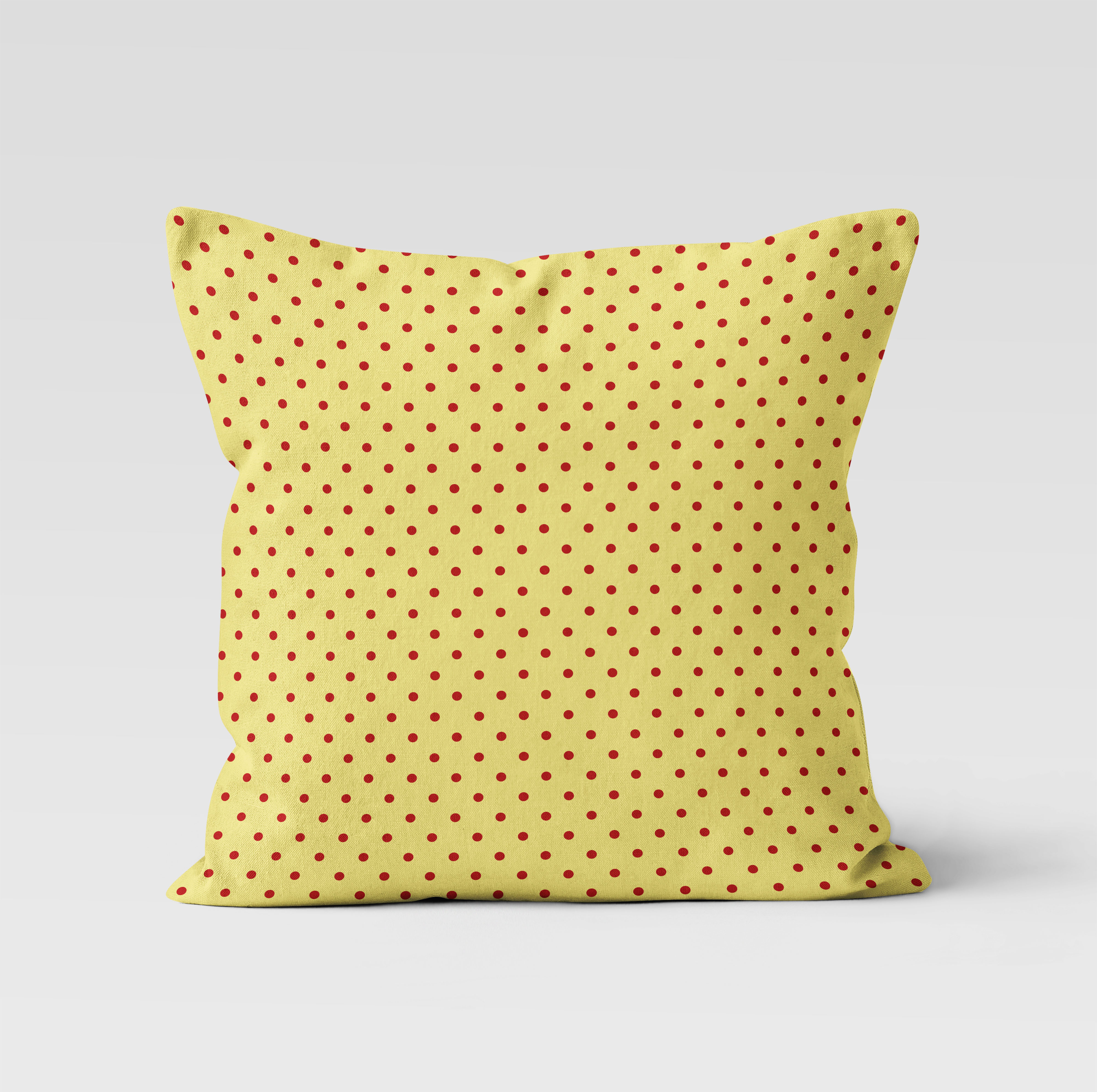 http://patternsworld.pl/images/Throw_pillow/Square/View_1/10290.jpg