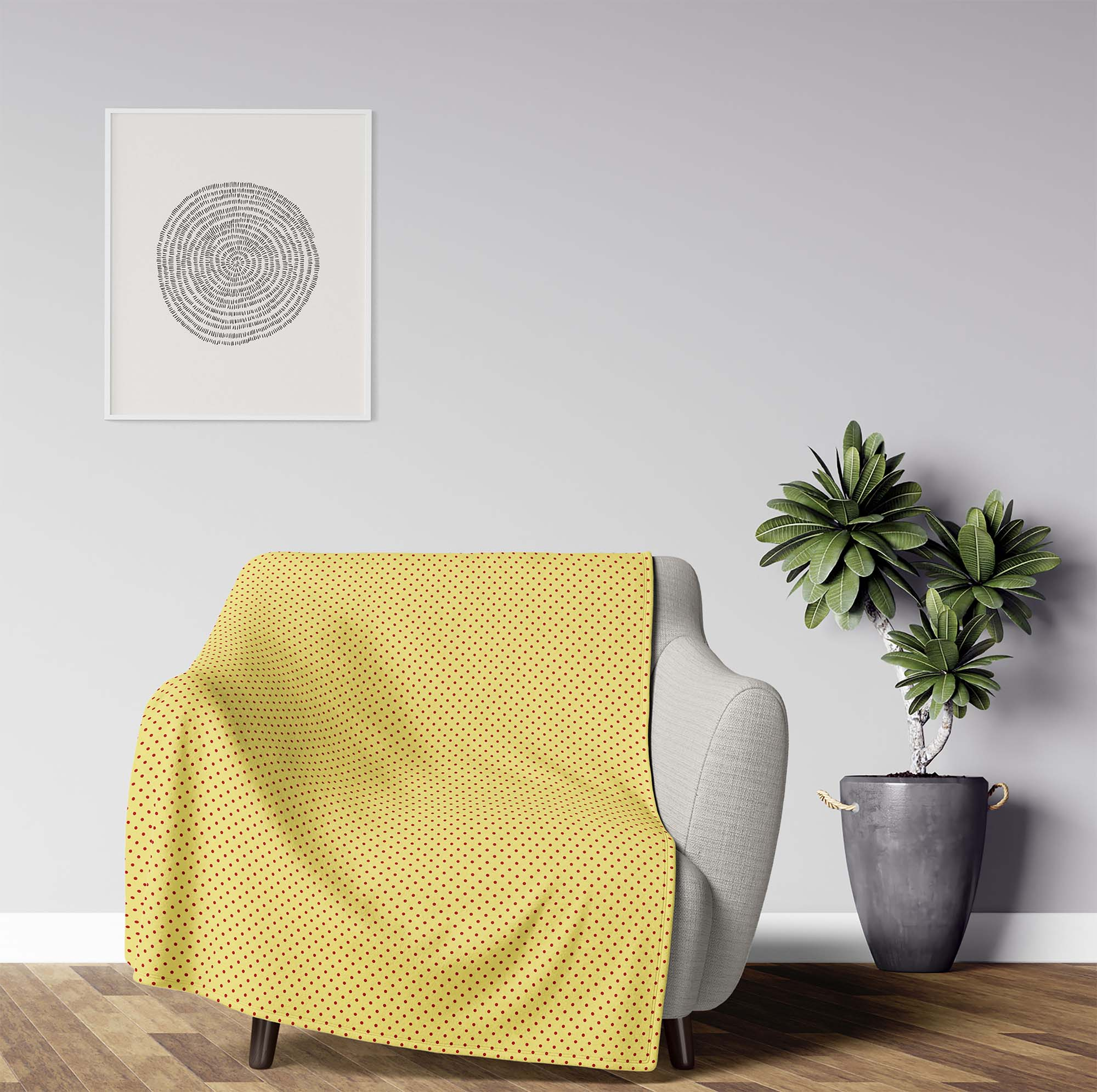 http://patternsworld.pl/images/Blankets/Summer/View_1/10290.jpg