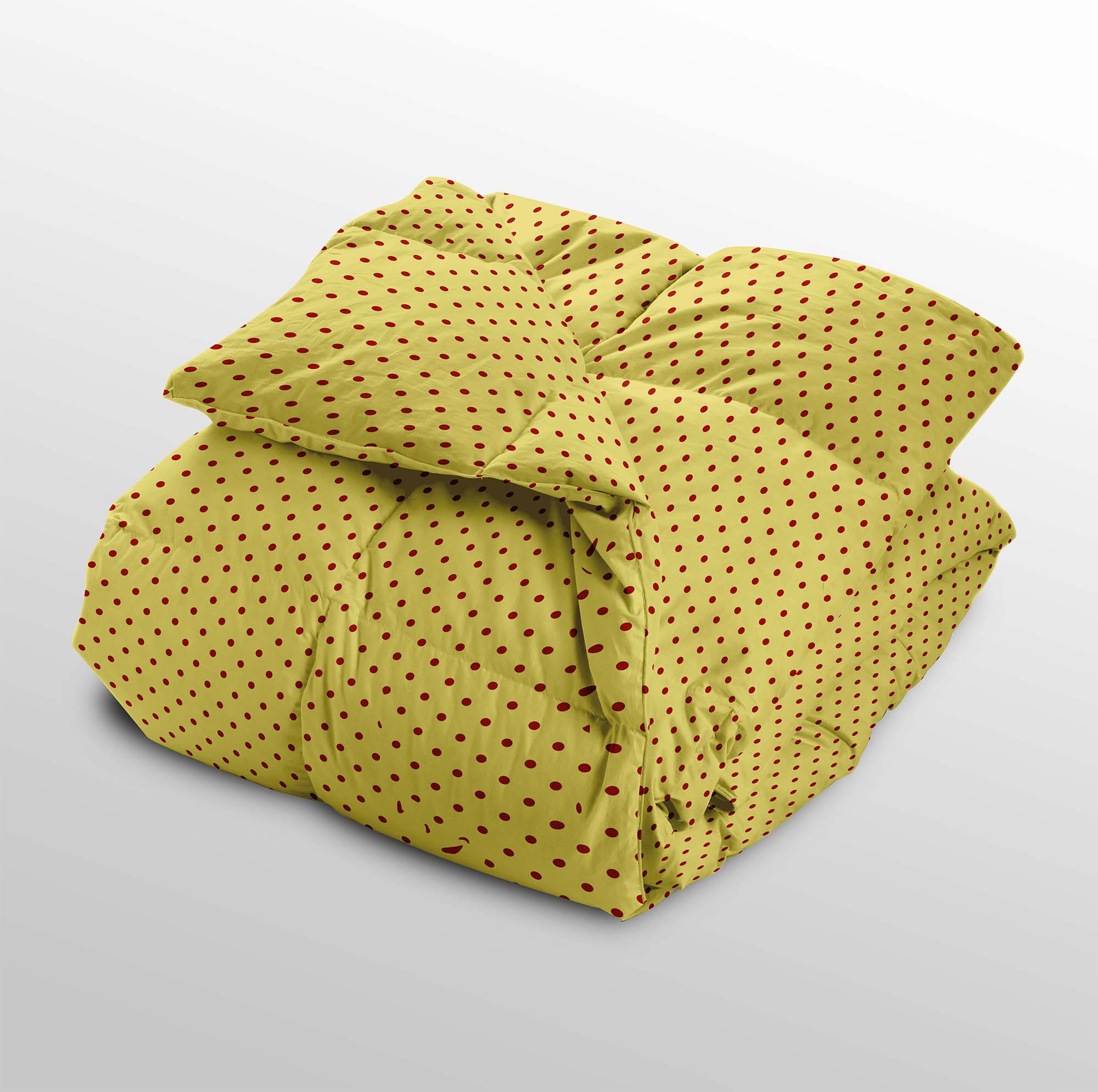 http://patternsworld.pl/images/Blankets/Winter/View_1/10290.jpg