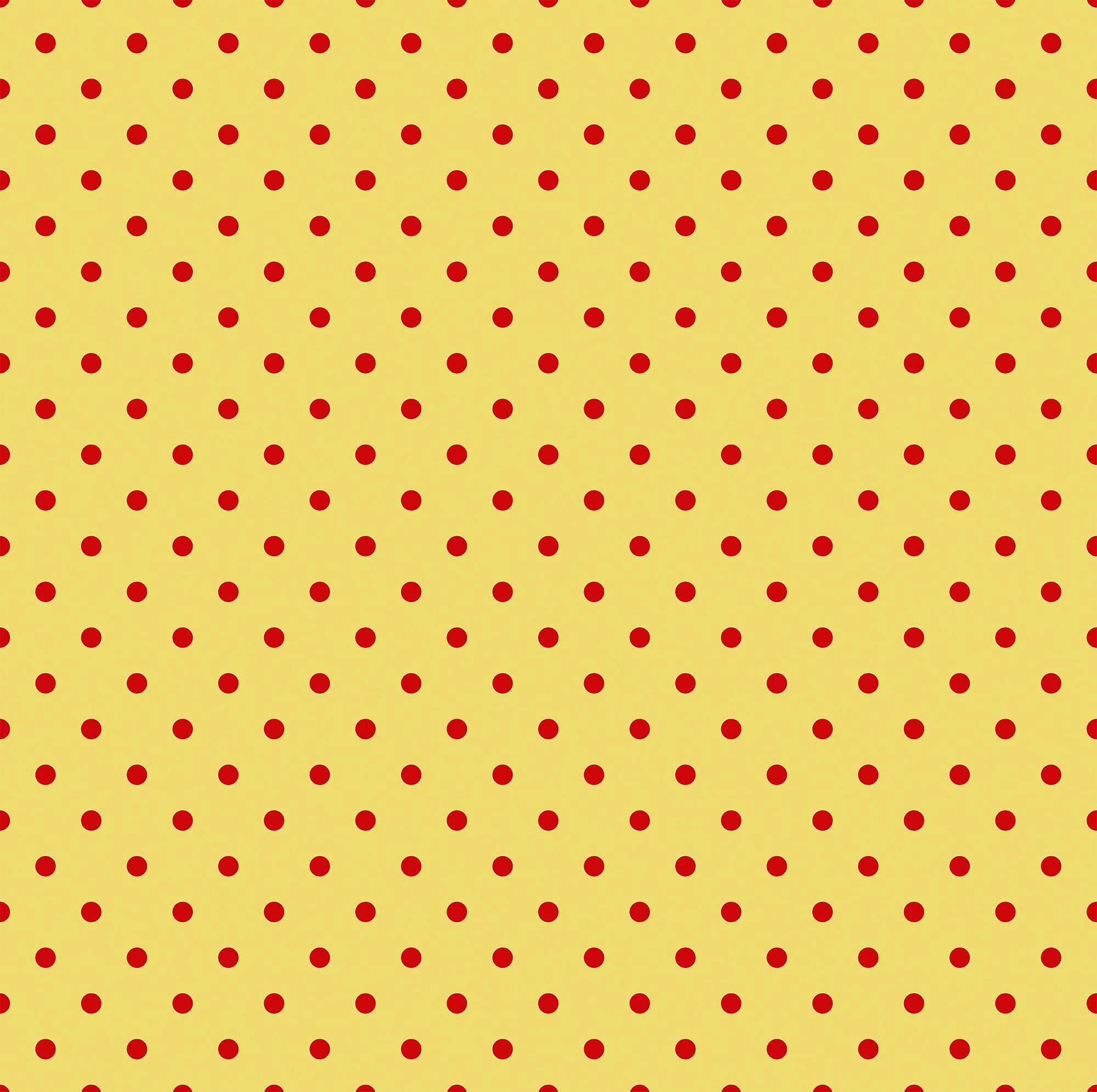 http://patternsworld.pl/images/Wzory/10290.jpg