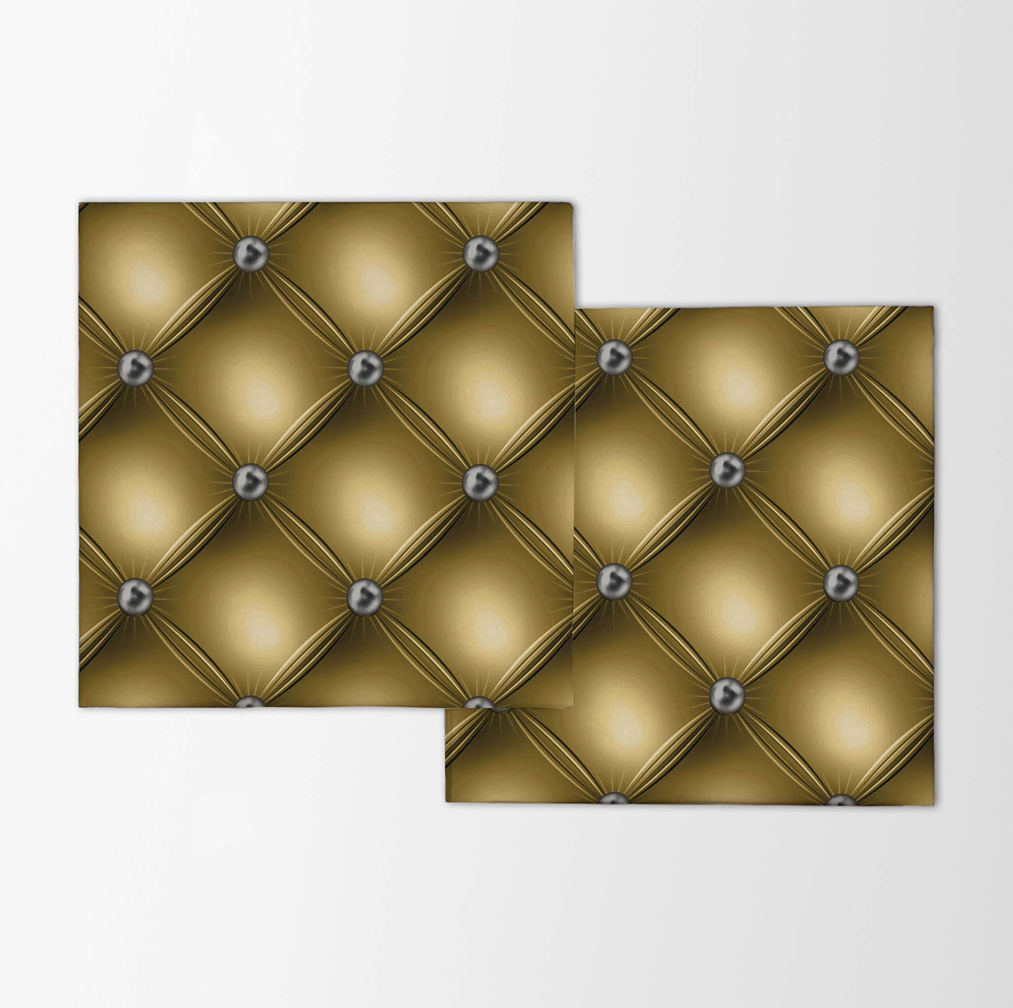 http://patternsworld.pl/images/Napkins/Dinner/View_1/12607.jpg