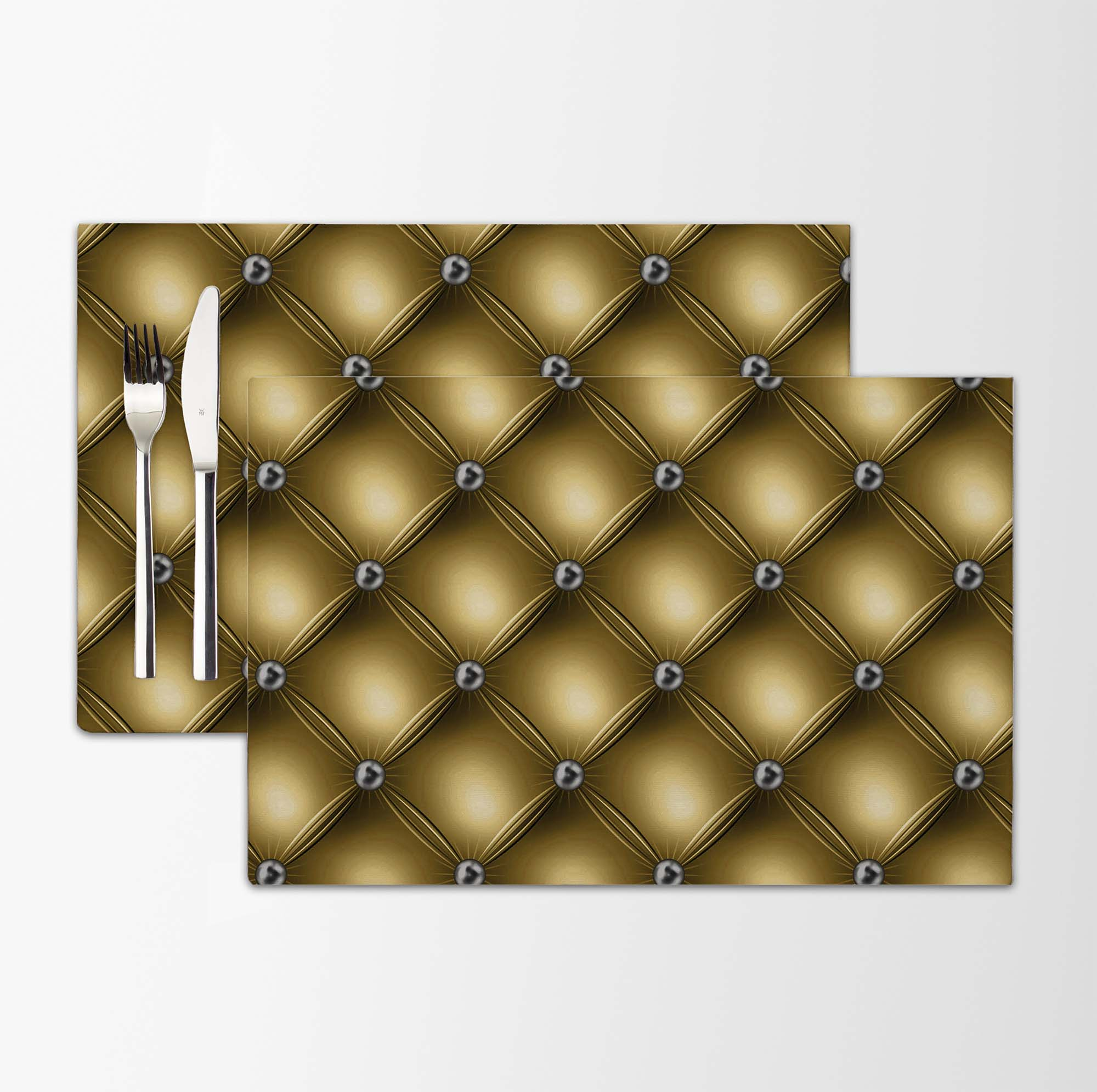 http://patternsworld.pl/images/Placemat/Rectangular/View_1/12607.jpg