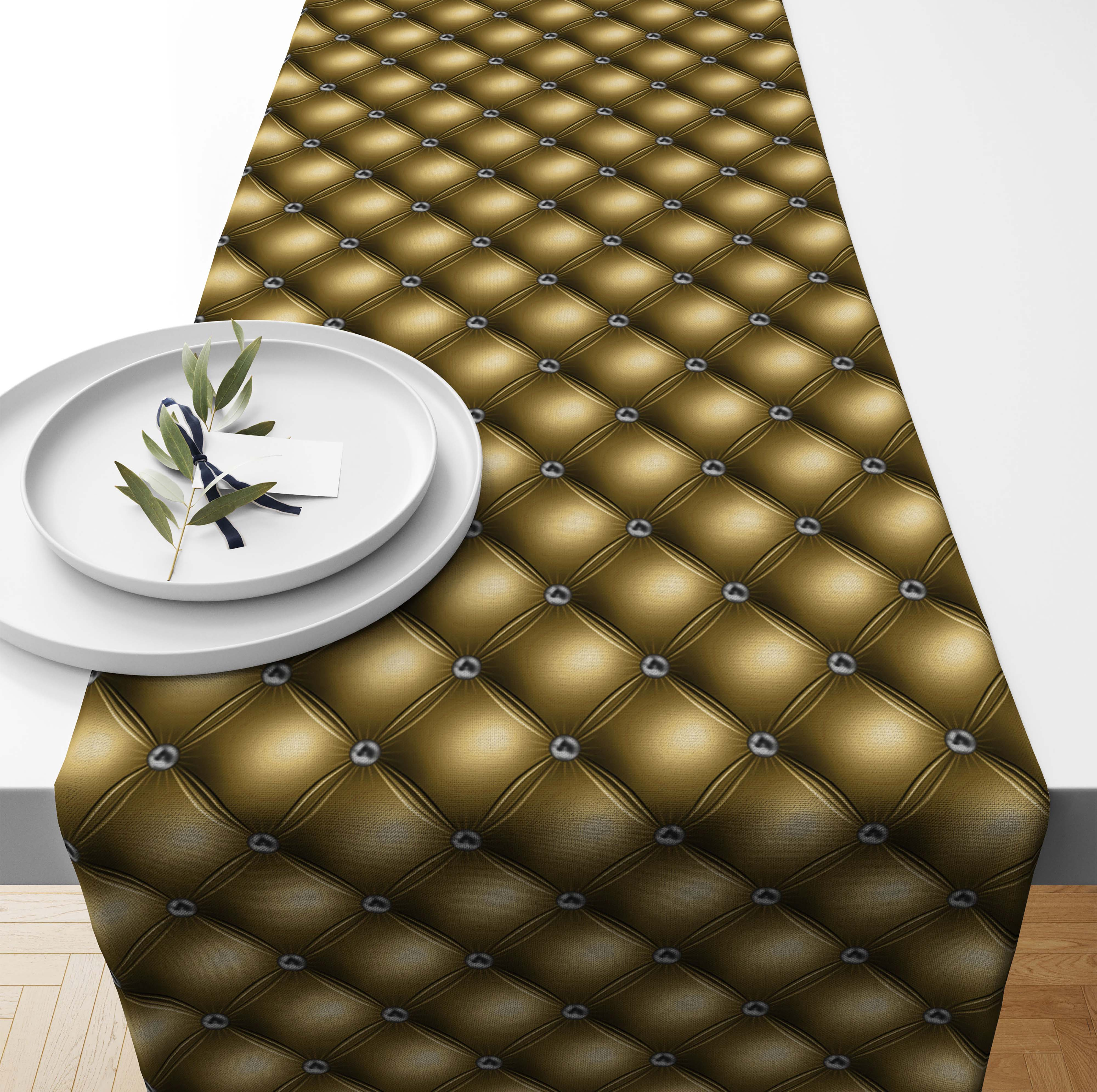 http://patternsworld.pl/images/Table_runner/View_1/12607.jpg