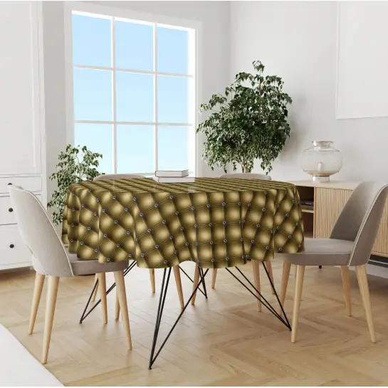 http://patternsworld.pl/images/Table_cloths/Round/Cropped/12607.jpg