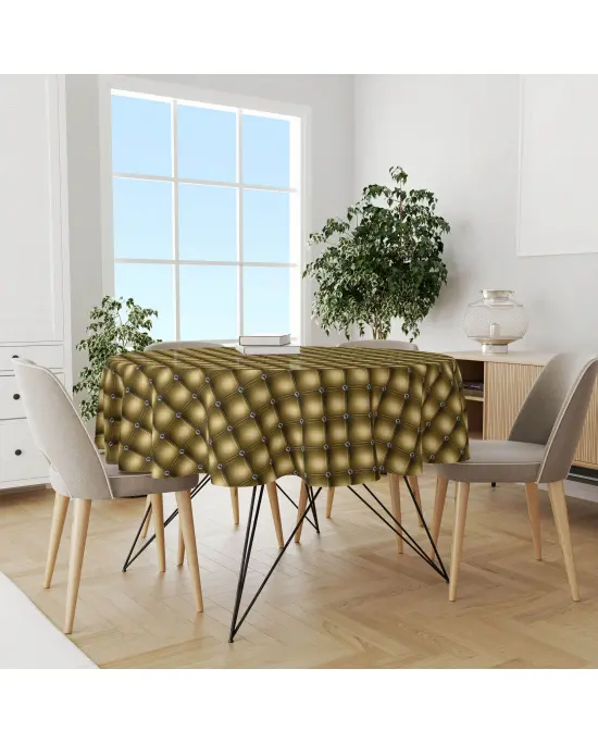 http://patternsworld.pl/images/Table_cloths/Round/Cropped/12607.jpg