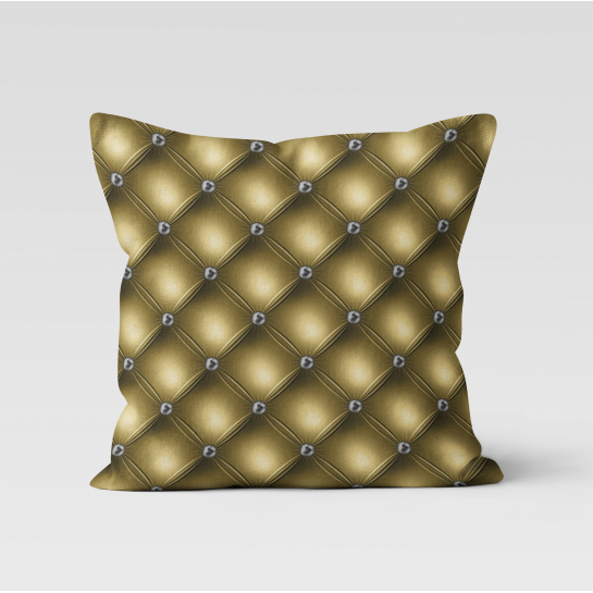 http://patternsworld.pl/images/Throw_pillow/Square/View_1/12607.jpg