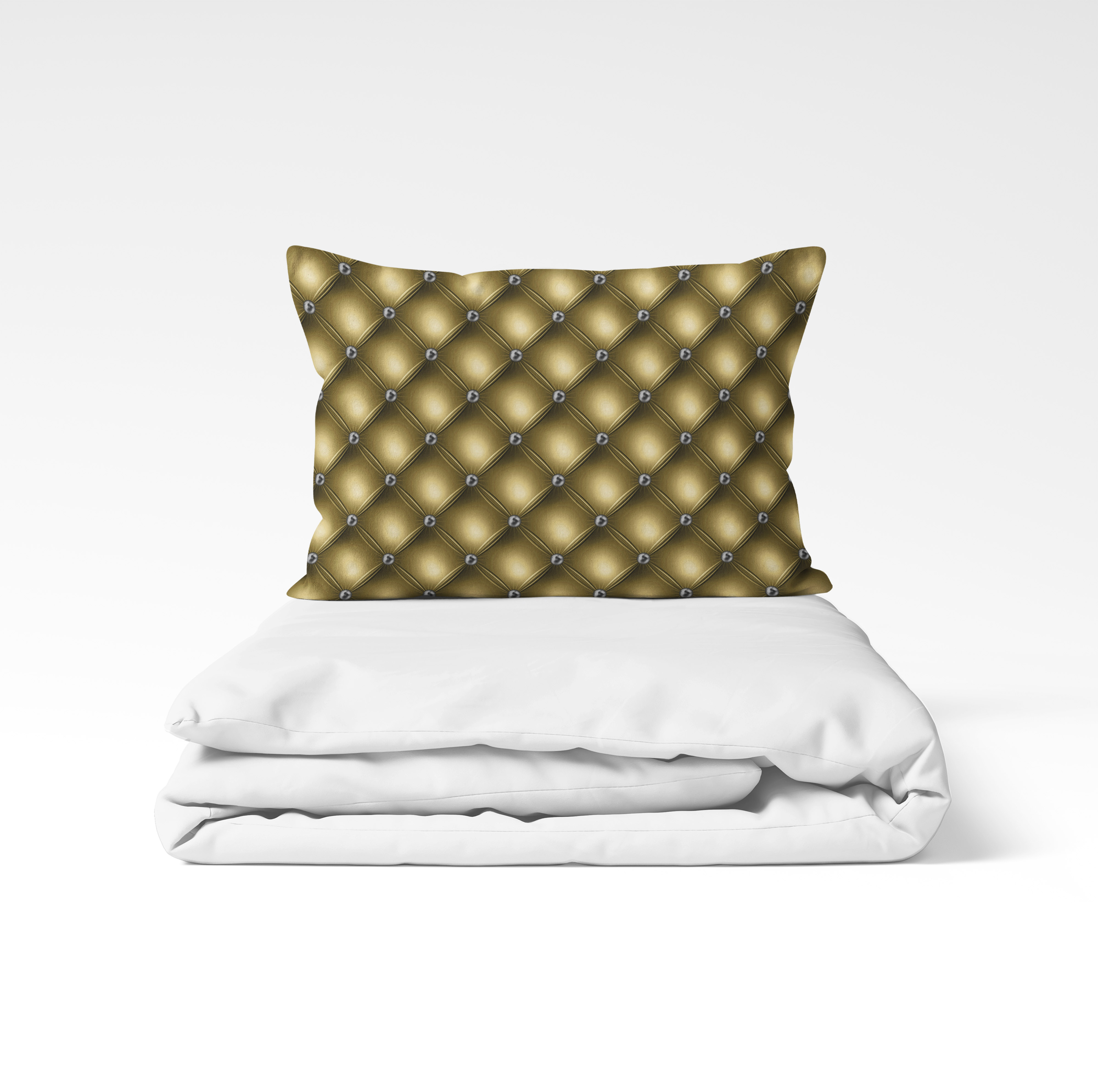 http://patternsworld.pl/images/Pillowcase/Large/View_1/12607.jpg