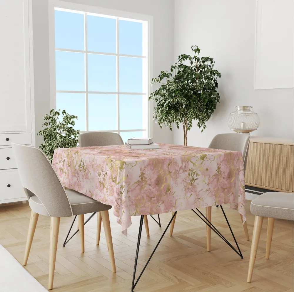 http://patternsworld.pl/images/Table_cloths/Square/Cropped/12780.jpg