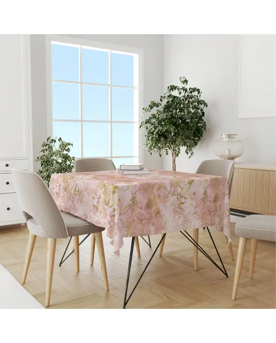 http://patternsworld.pl/images/Table_cloths/Square/Cropped/12780.jpg