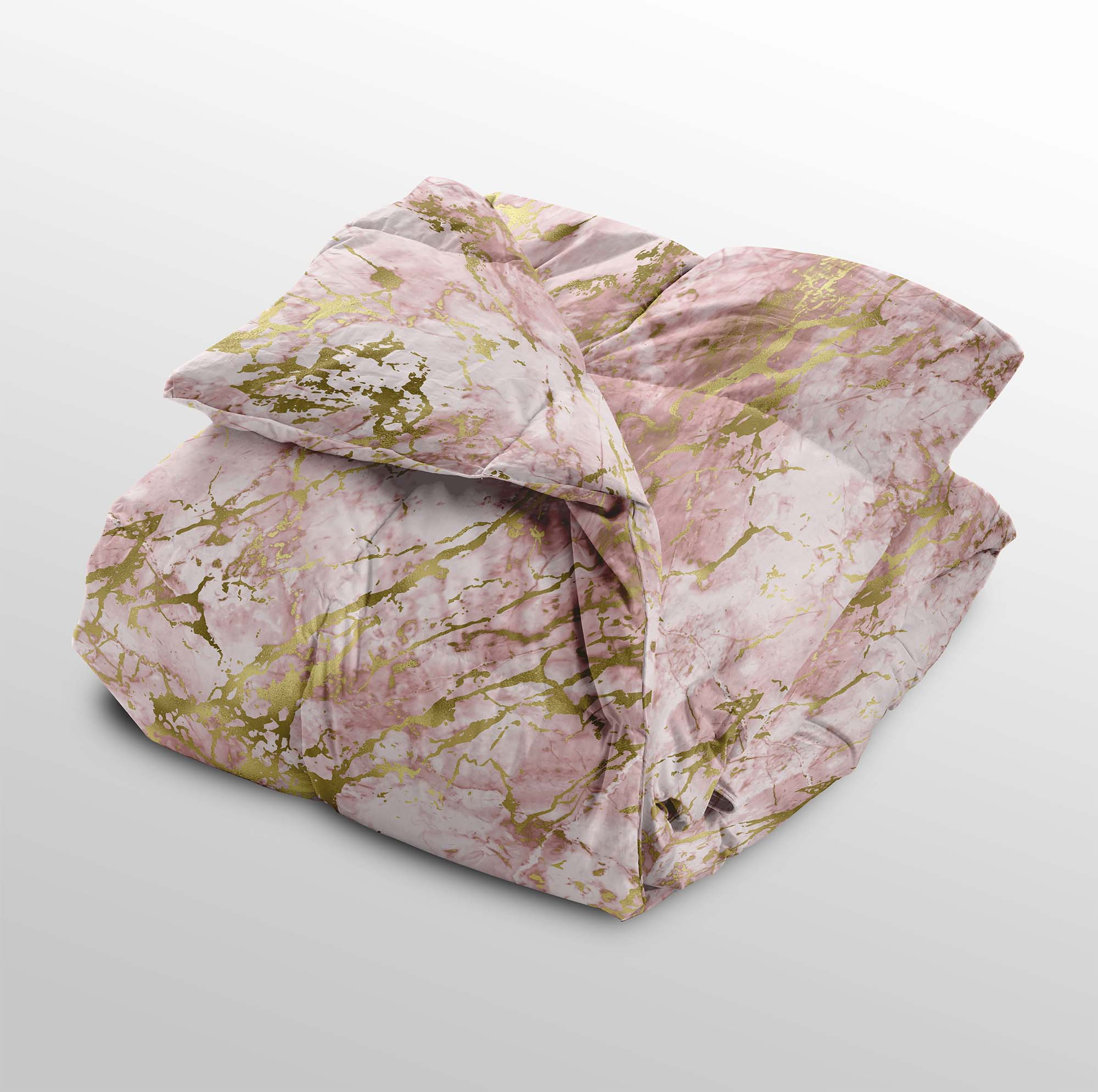 http://patternsworld.pl/images/Blankets/Winter/View_1/12780.jpg