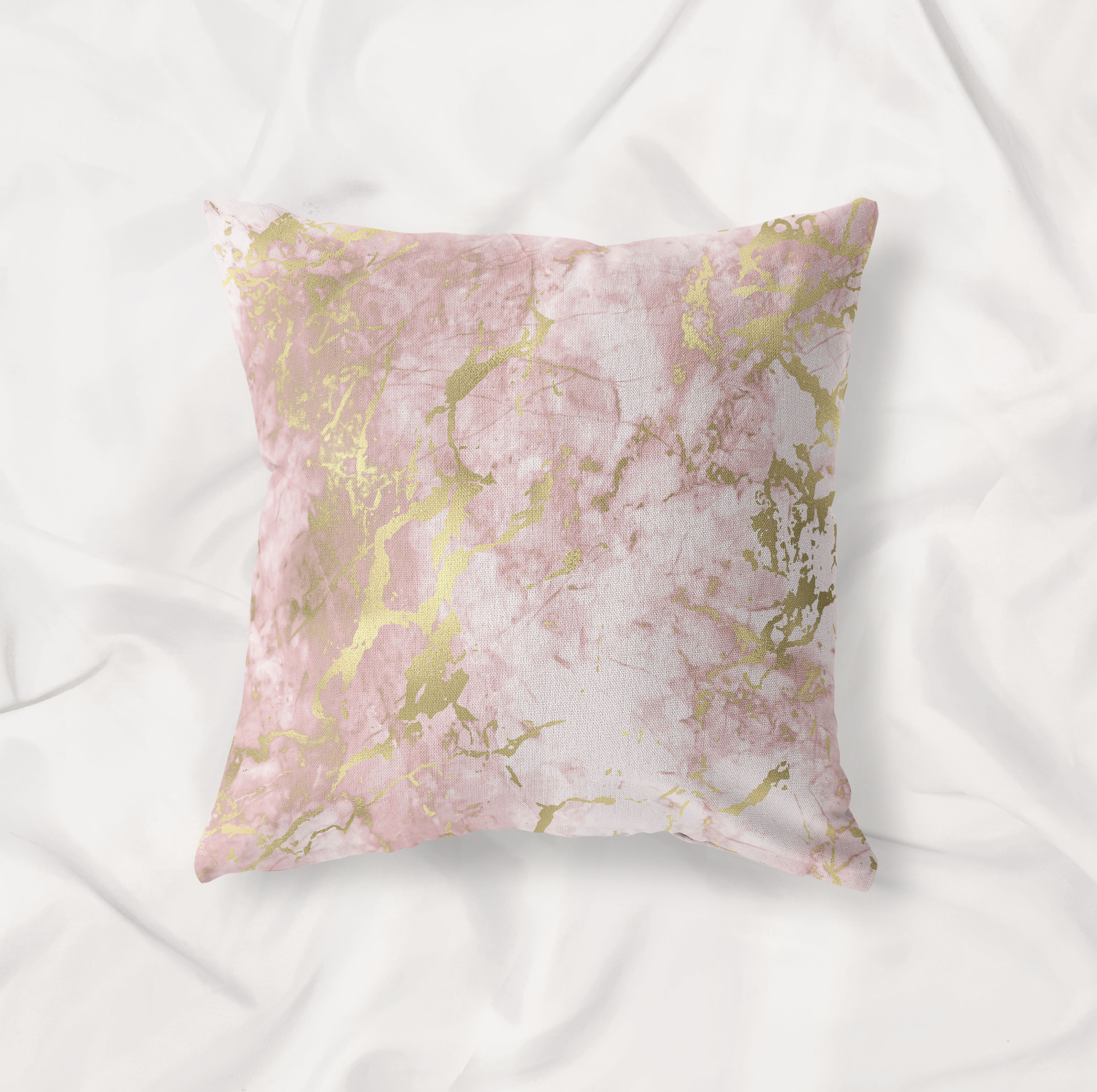 http://patternsworld.pl/images/Pillowcase/Small/View_1/12780.jpg