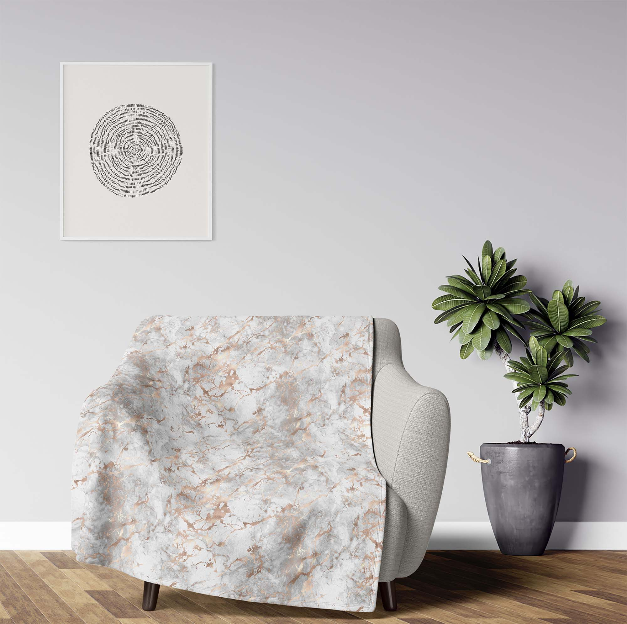 http://patternsworld.pl/images/Blankets/Summer/View_1/12849.jpg