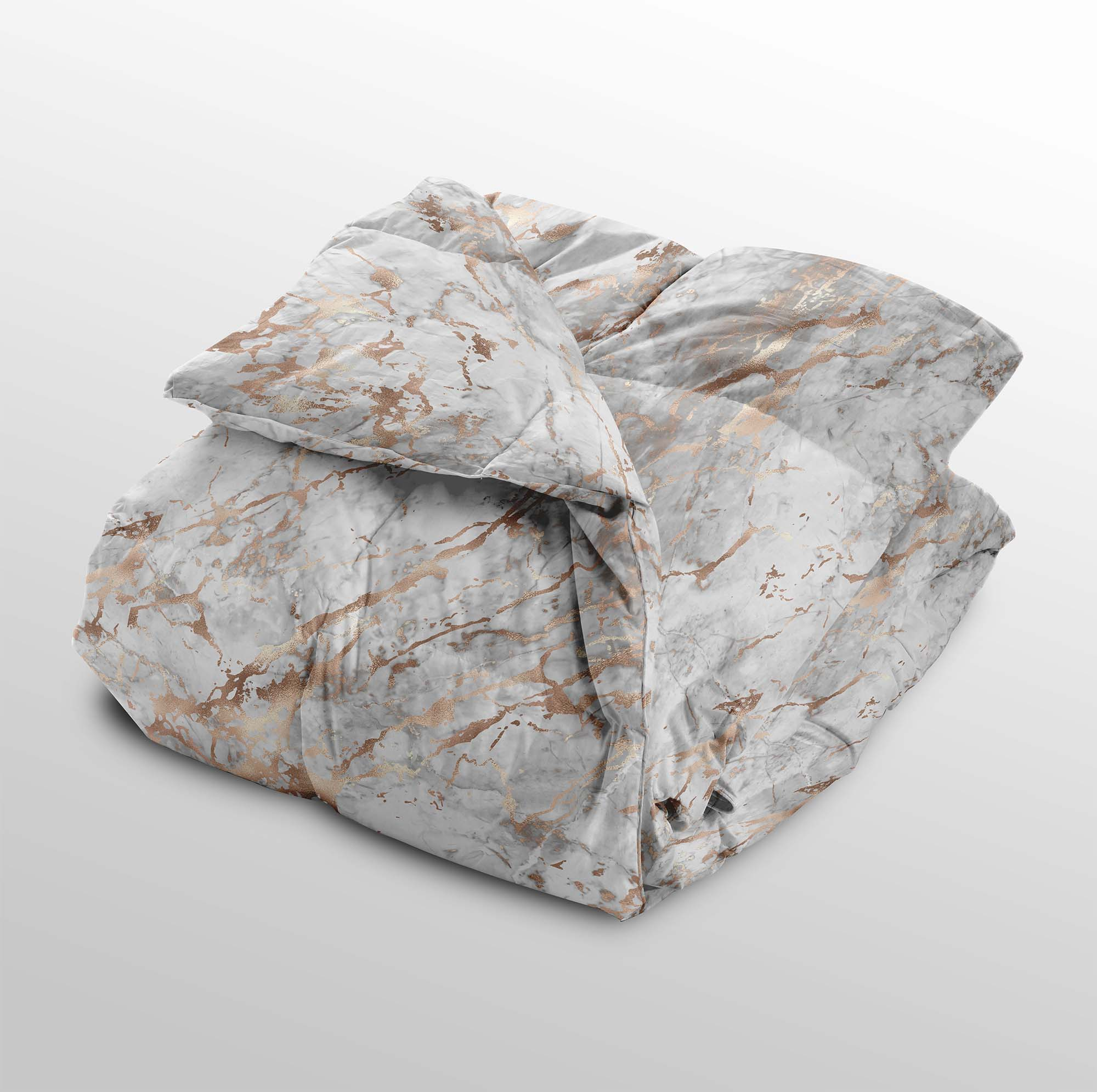 http://patternsworld.pl/images/Blankets/Winter/View_1/12849.jpg